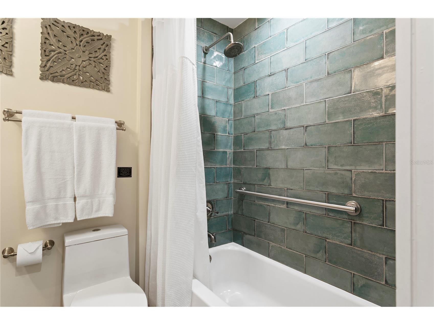 2801 7th Avenue N Saint Petersburg FL 33713 TB8522229 image21