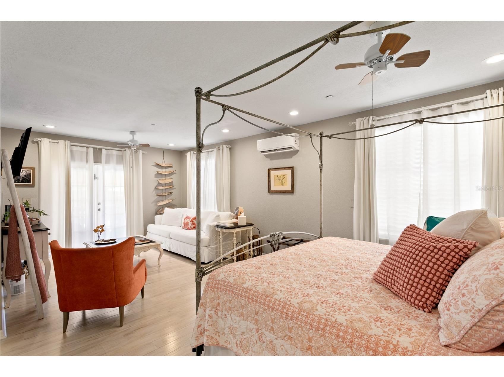 2801 7th Avenue N Saint Petersburg FL 33713 TB8522229 image22
