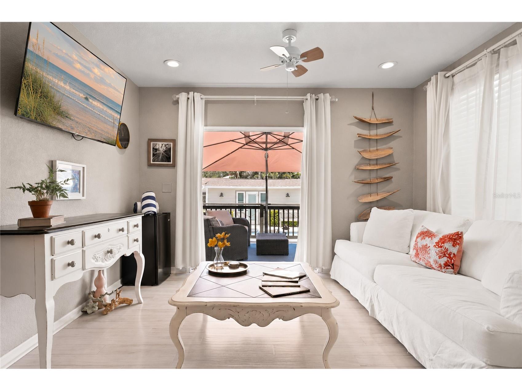 2801 7th Avenue N Saint Petersburg FL 33713 TB8522229 image23