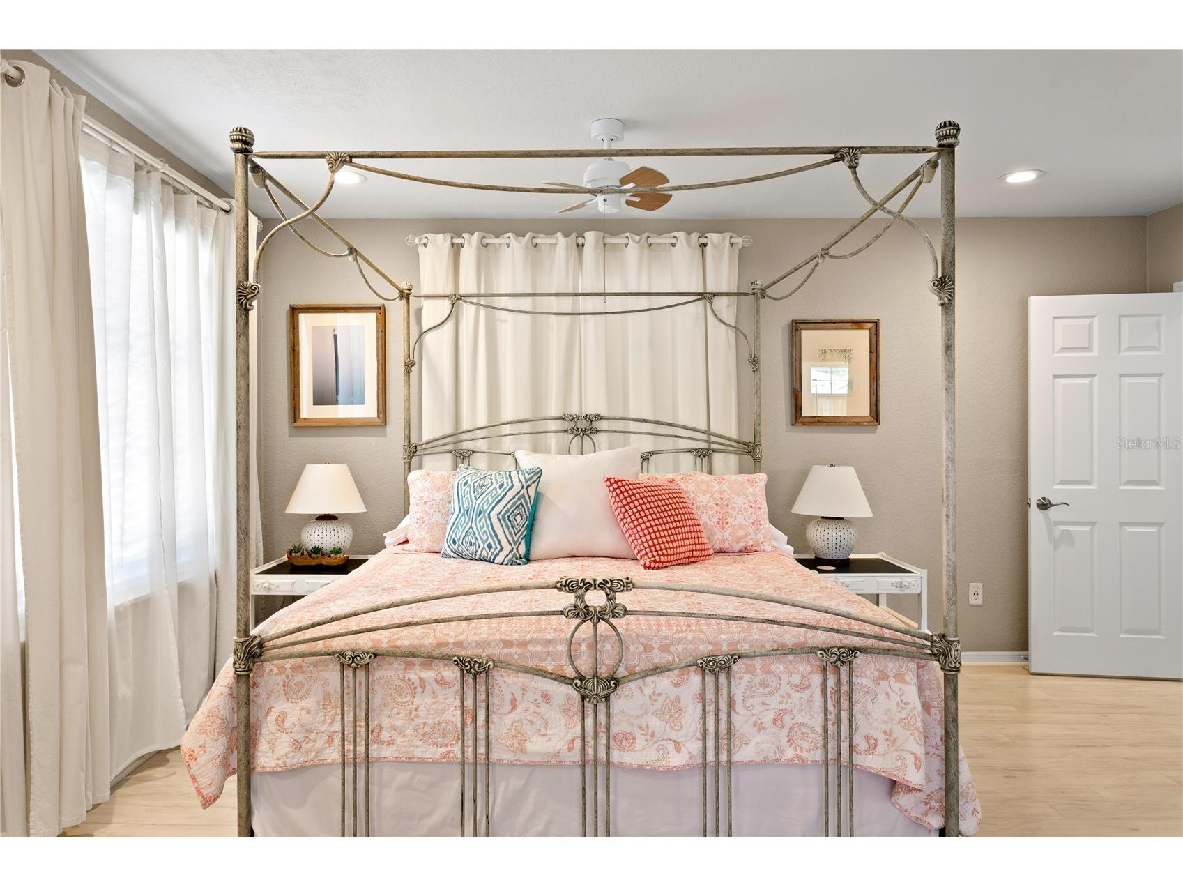 2801 7th Avenue N Saint Petersburg FL 33713 TB8522229 image24