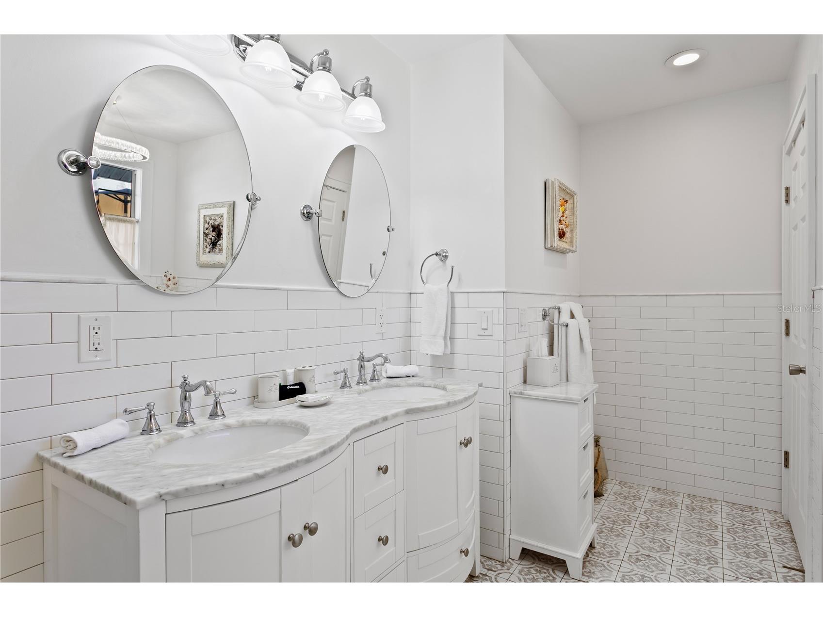 2801 7th Avenue N Saint Petersburg FL 33713 TB8522229 image26