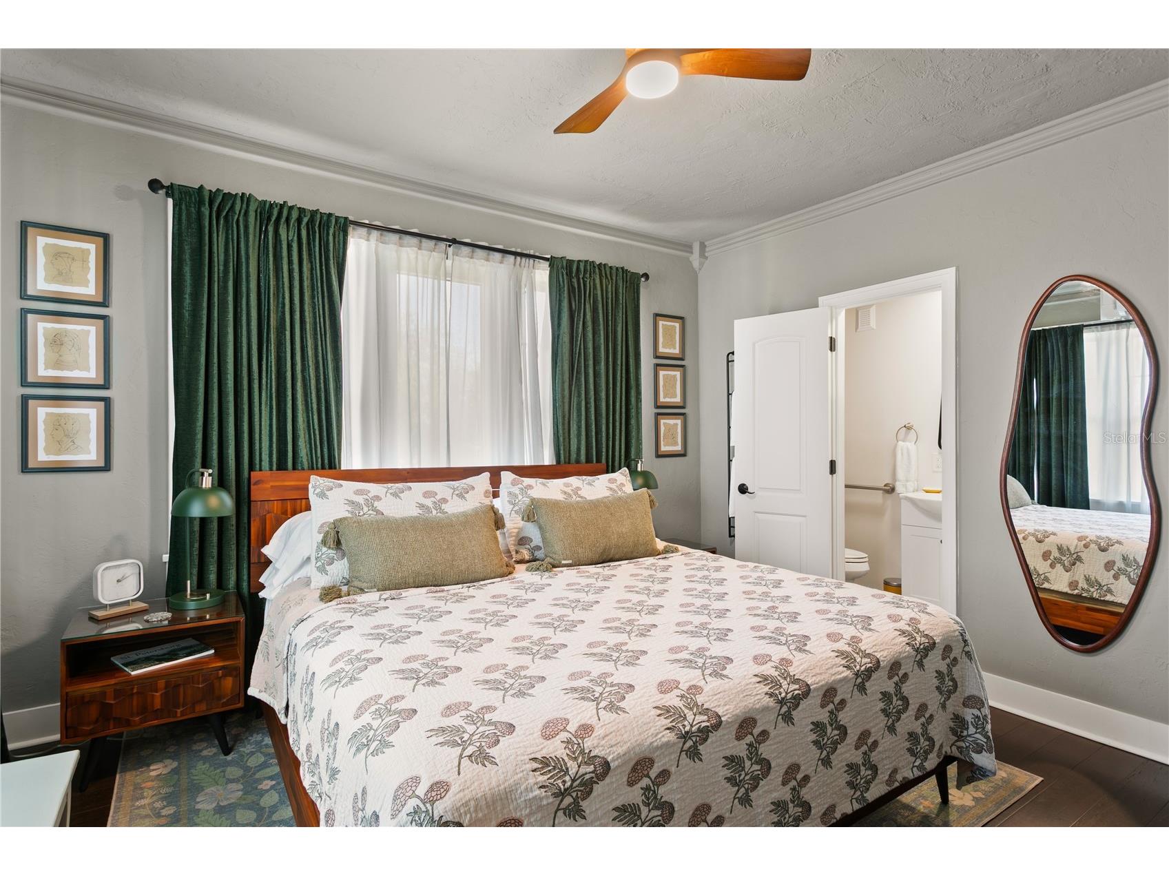 2801 7th Avenue N Saint Petersburg FL 33713 TB8522229 image27