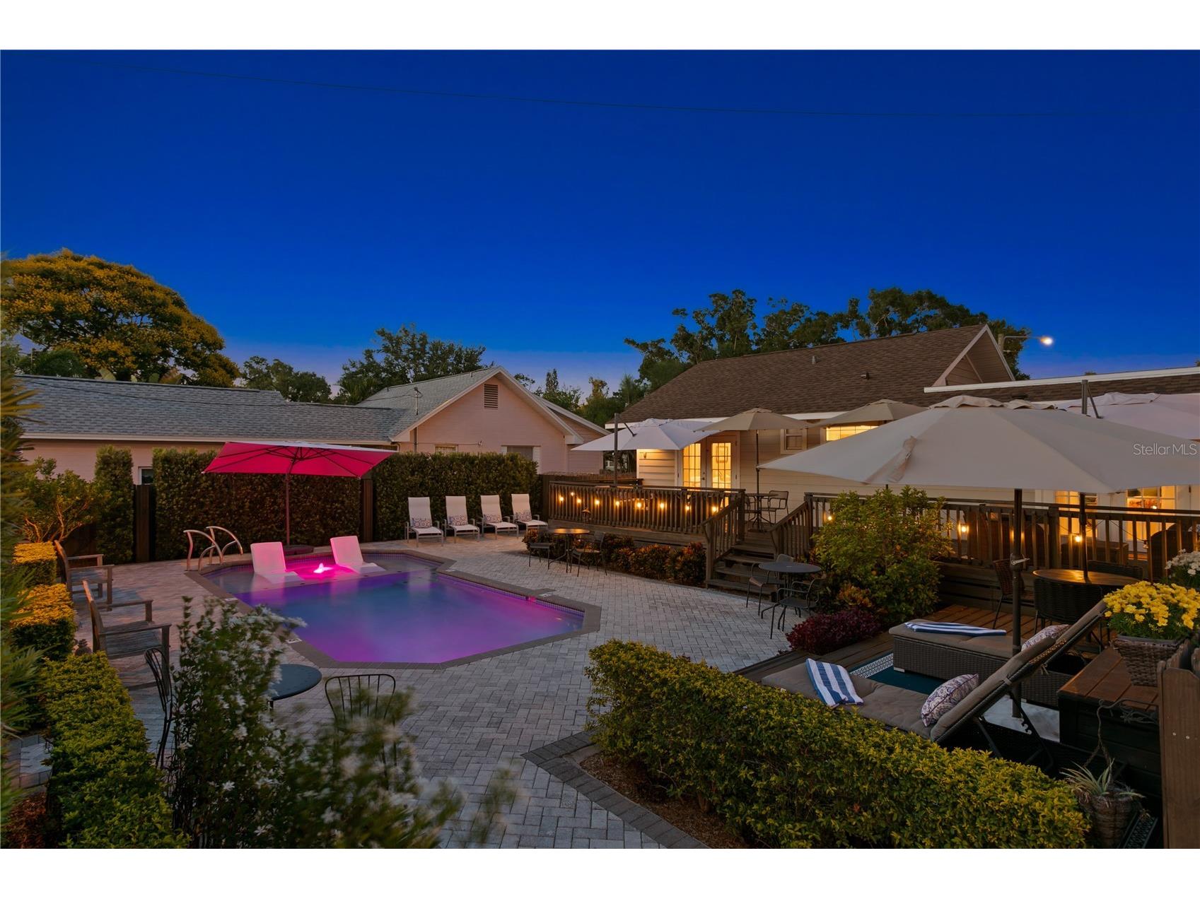 2801 7th Avenue N Saint Petersburg FL 33713 TB8522229 image3