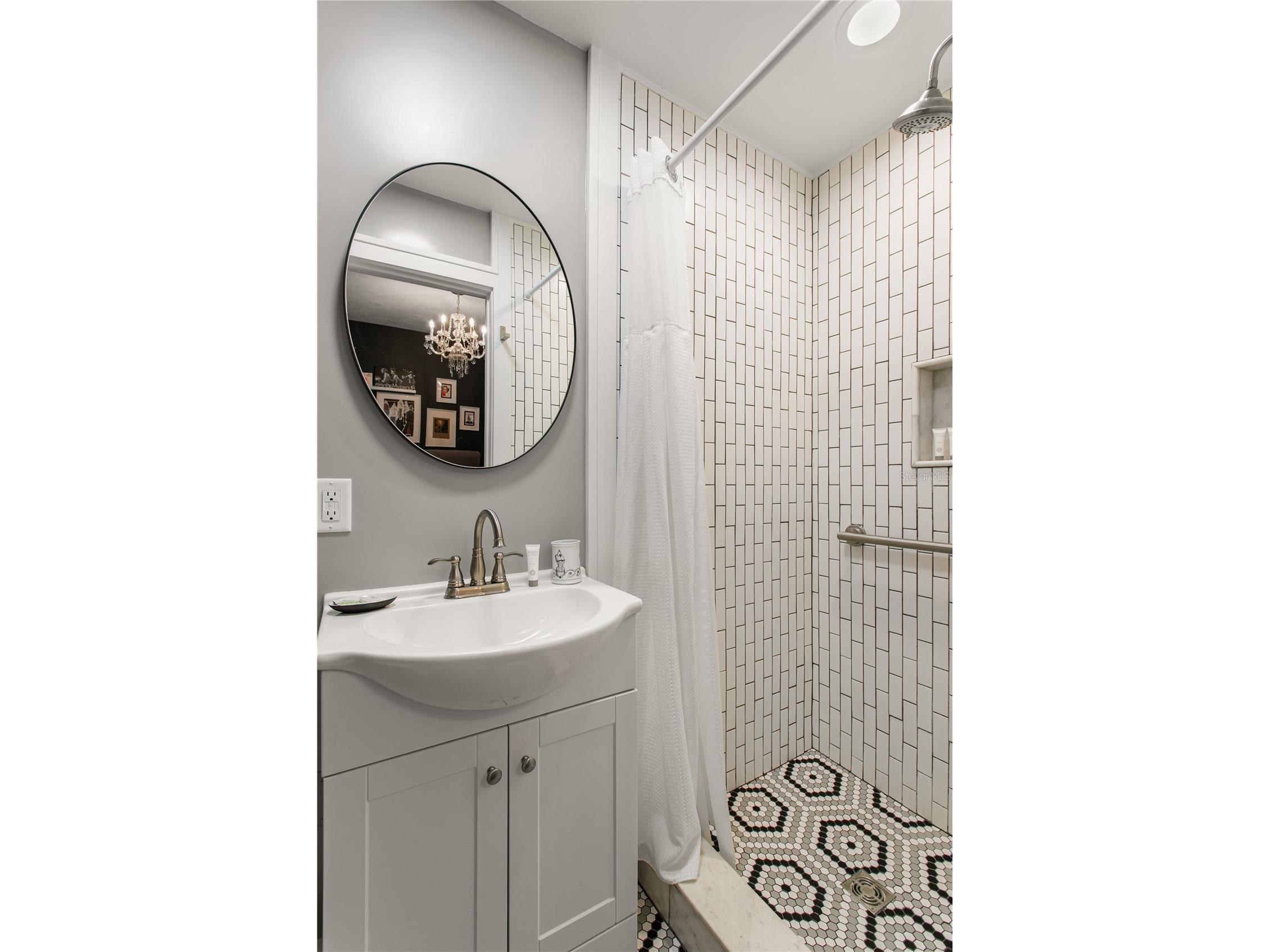2801 7th Avenue N Saint Petersburg FL 33713 TB8522229 image30