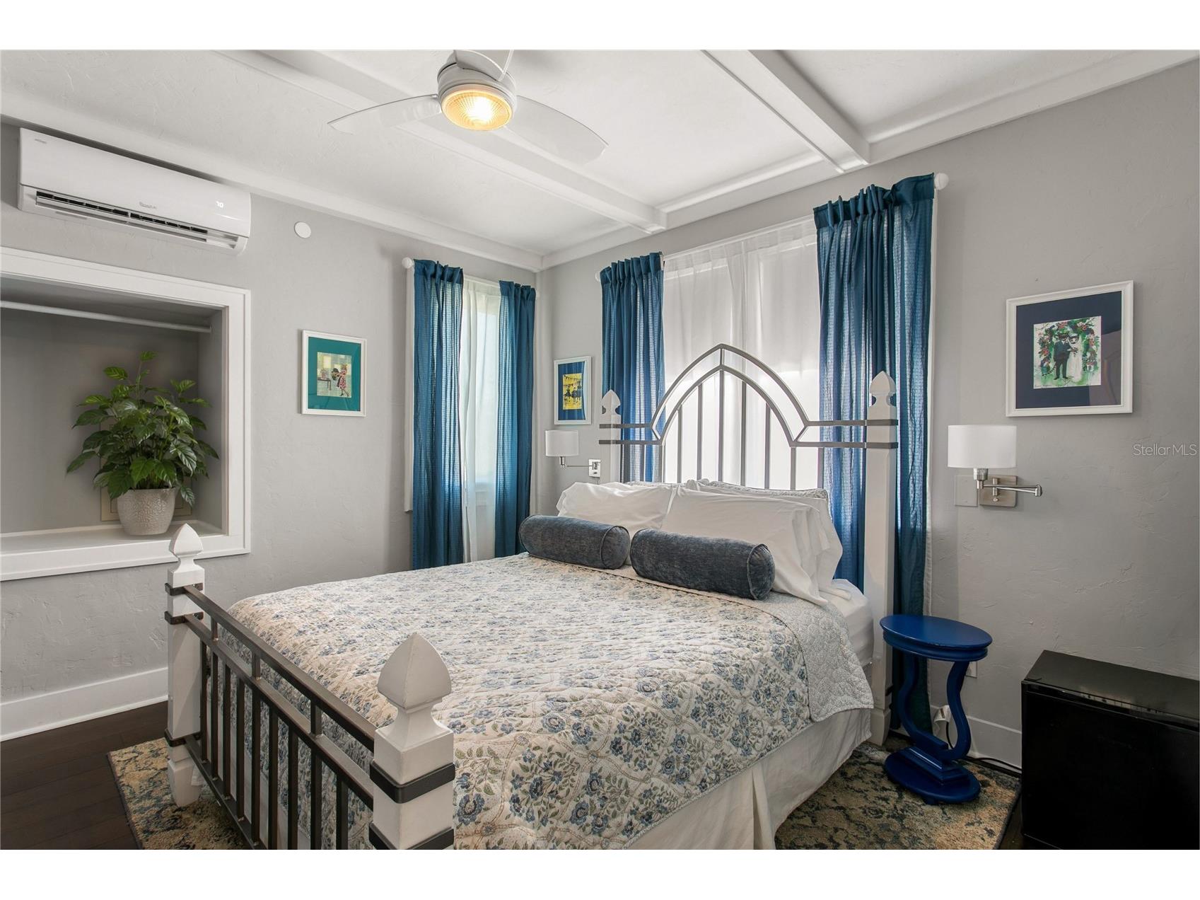 2801 7th Avenue N Saint Petersburg FL 33713 TB8522229 image31