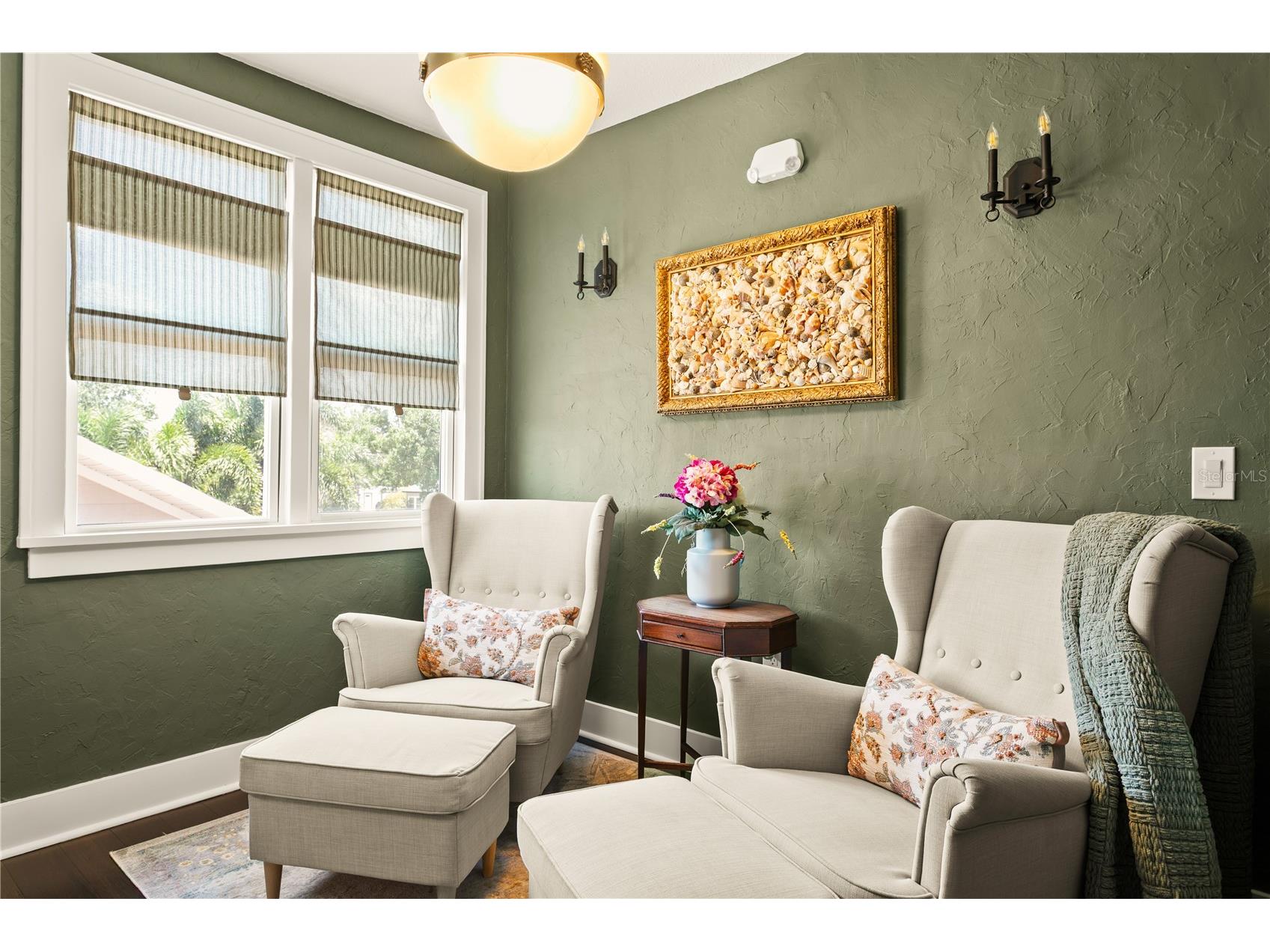 2801 7th Avenue N Saint Petersburg FL 33713 TB8522229 image33