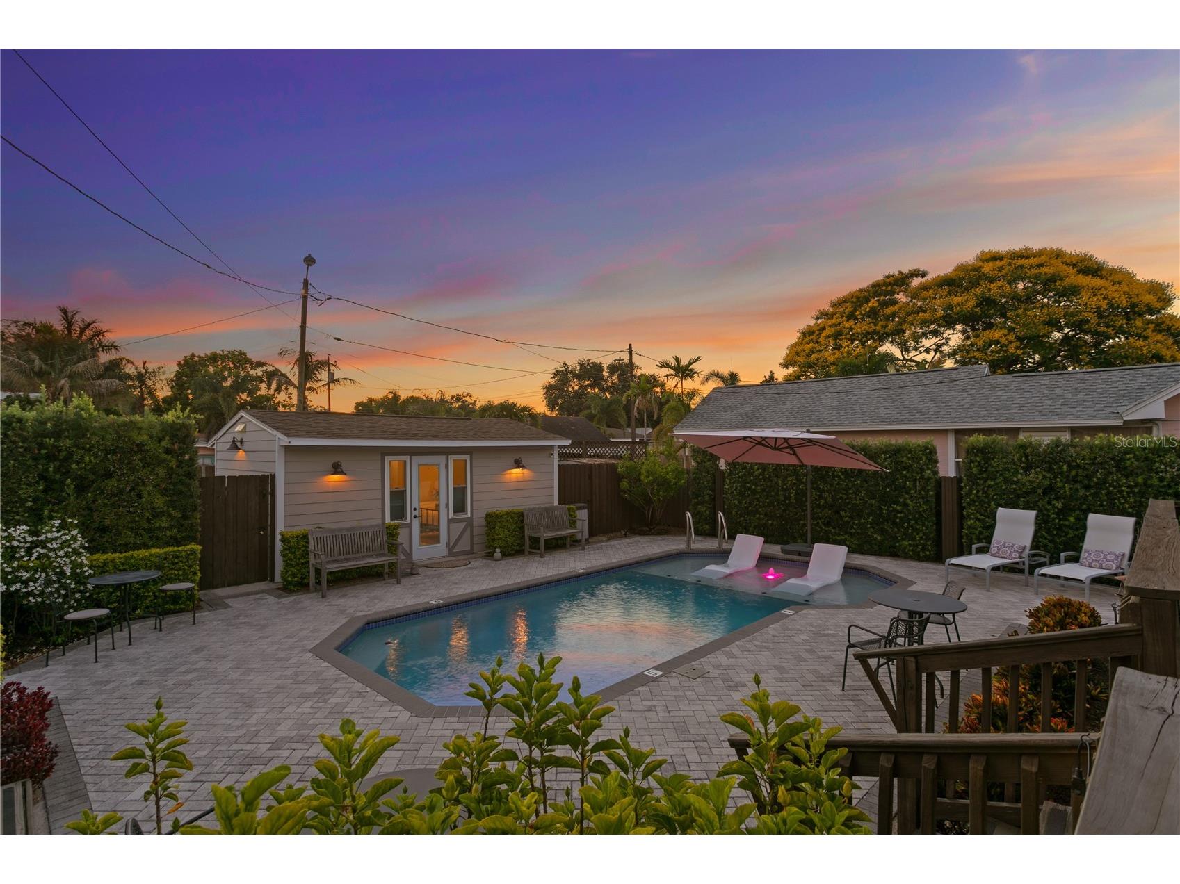 2801 7th Avenue N Saint Petersburg FL 33713 TB8522229 image35