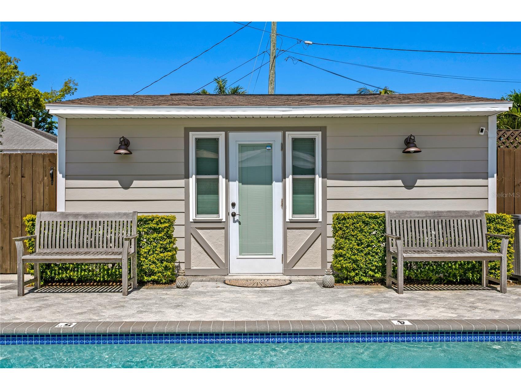 2801 7th Avenue N Saint Petersburg FL 33713 TB8522229 image36