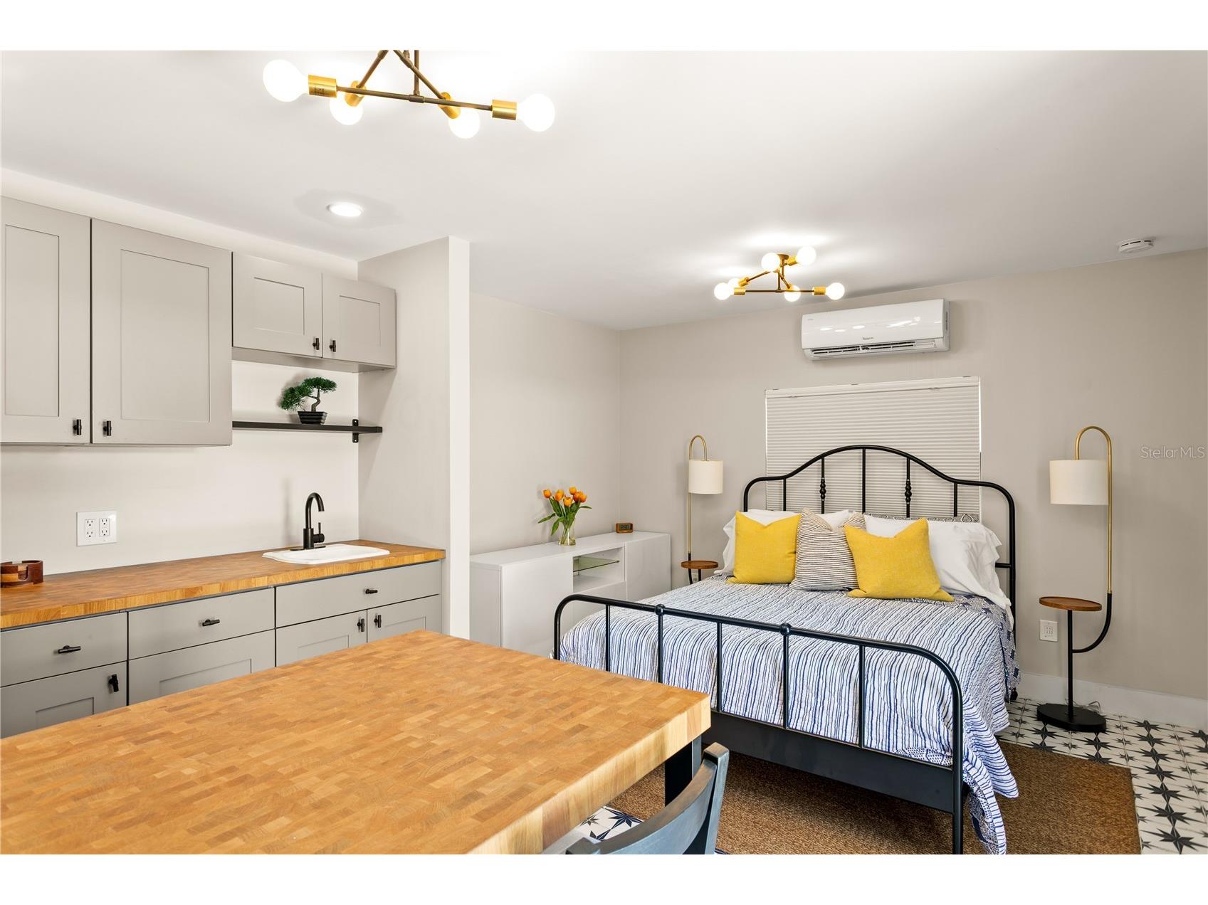 2801 7th Avenue N Saint Petersburg FL 33713 TB8522229 image37
