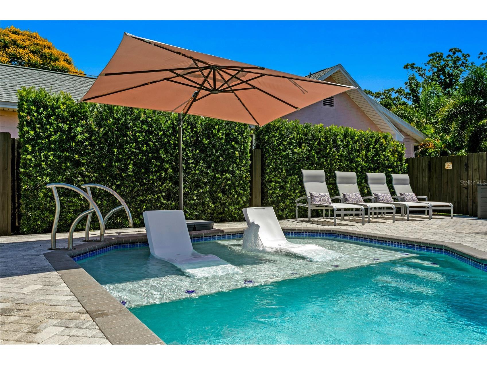 2801 7th Avenue N Saint Petersburg FL 33713 TB8522229 image39