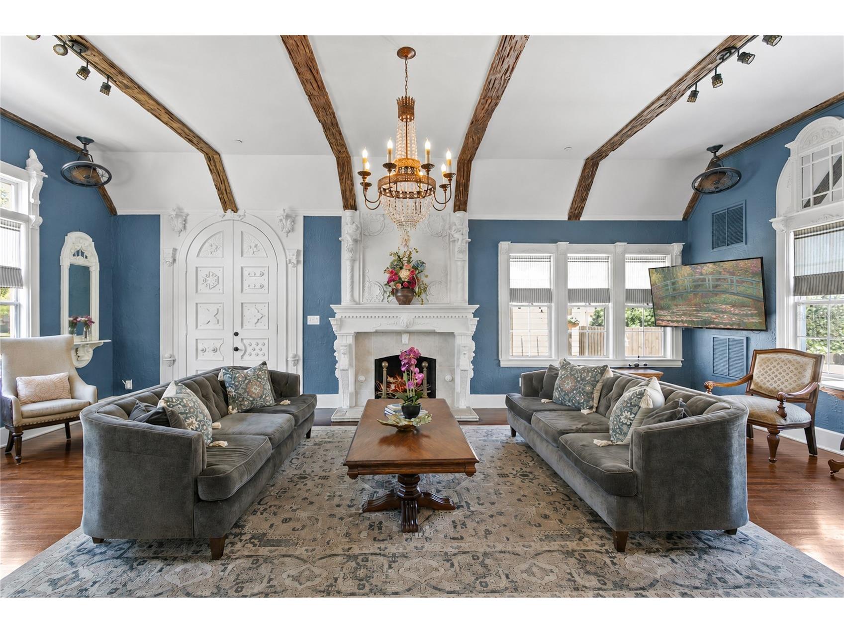 2801 7th Avenue N Saint Petersburg FL 33713 TB8522229 image4