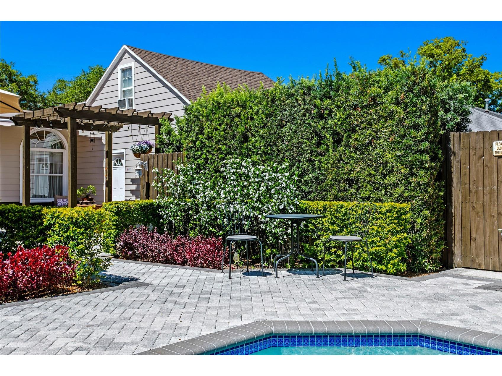 2801 7th Avenue N Saint Petersburg FL 33713 TB8522229 image40