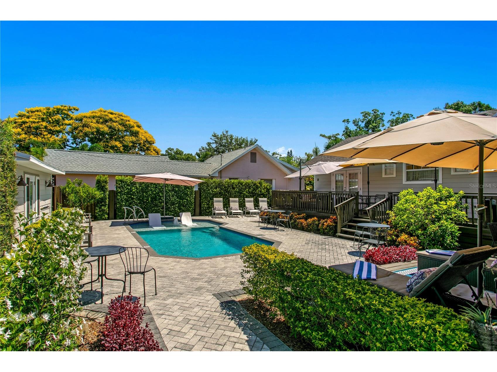 2801 7th Avenue N Saint Petersburg FL 33713 TB8522229 image41