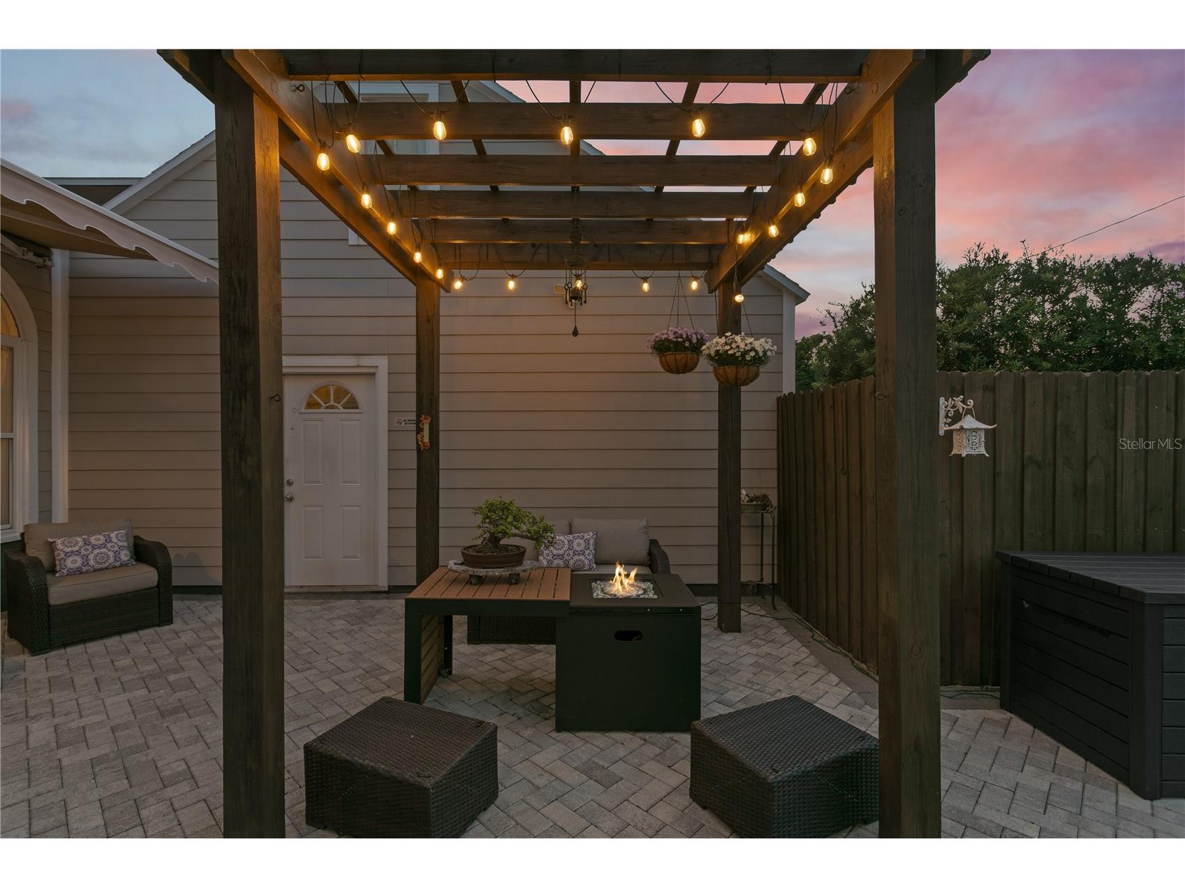 2801 7th Avenue N Saint Petersburg FL 33713 TB8522229 image42
