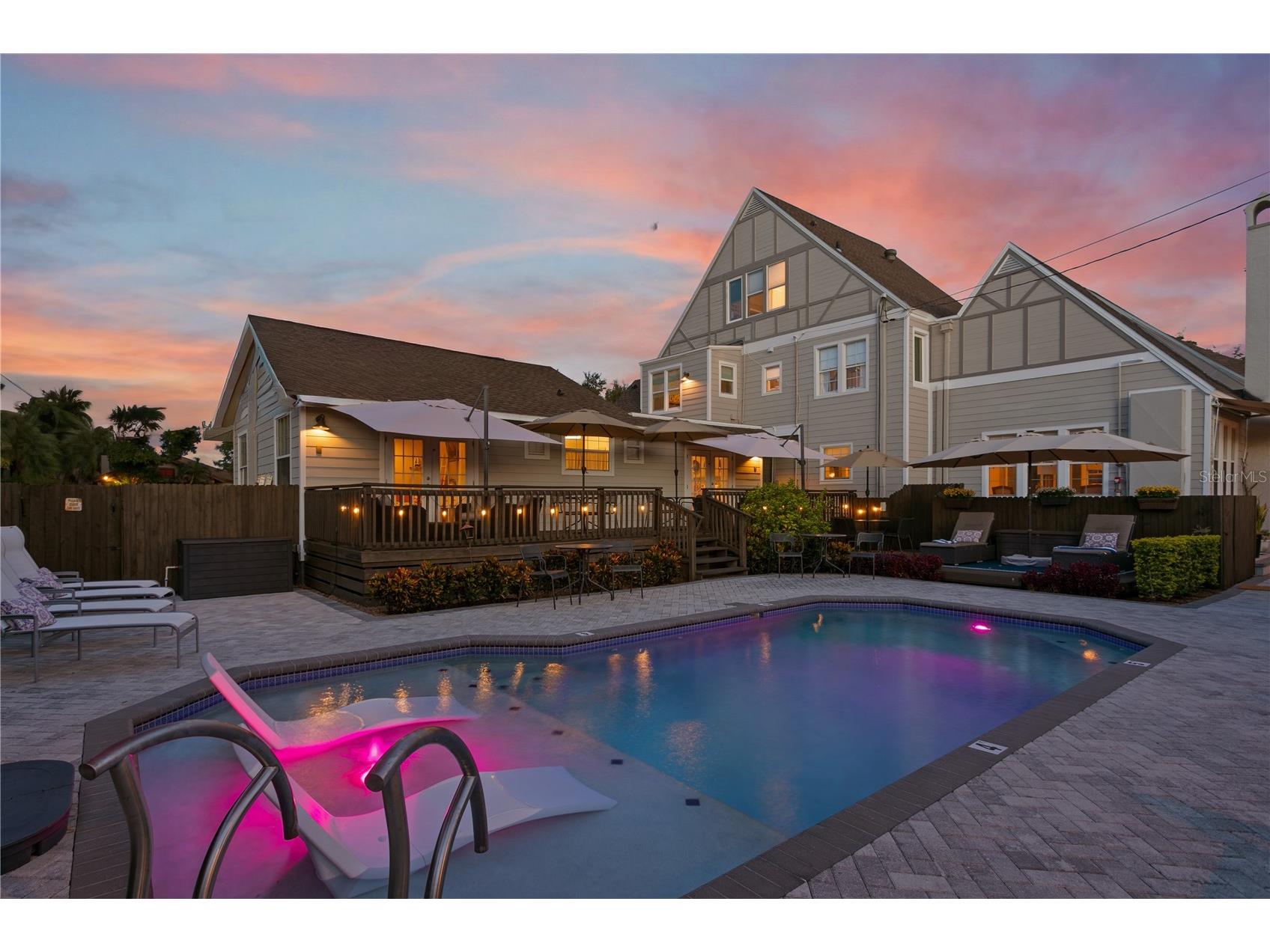 2801 7th Avenue N Saint Petersburg FL 33713 TB8522229 image43