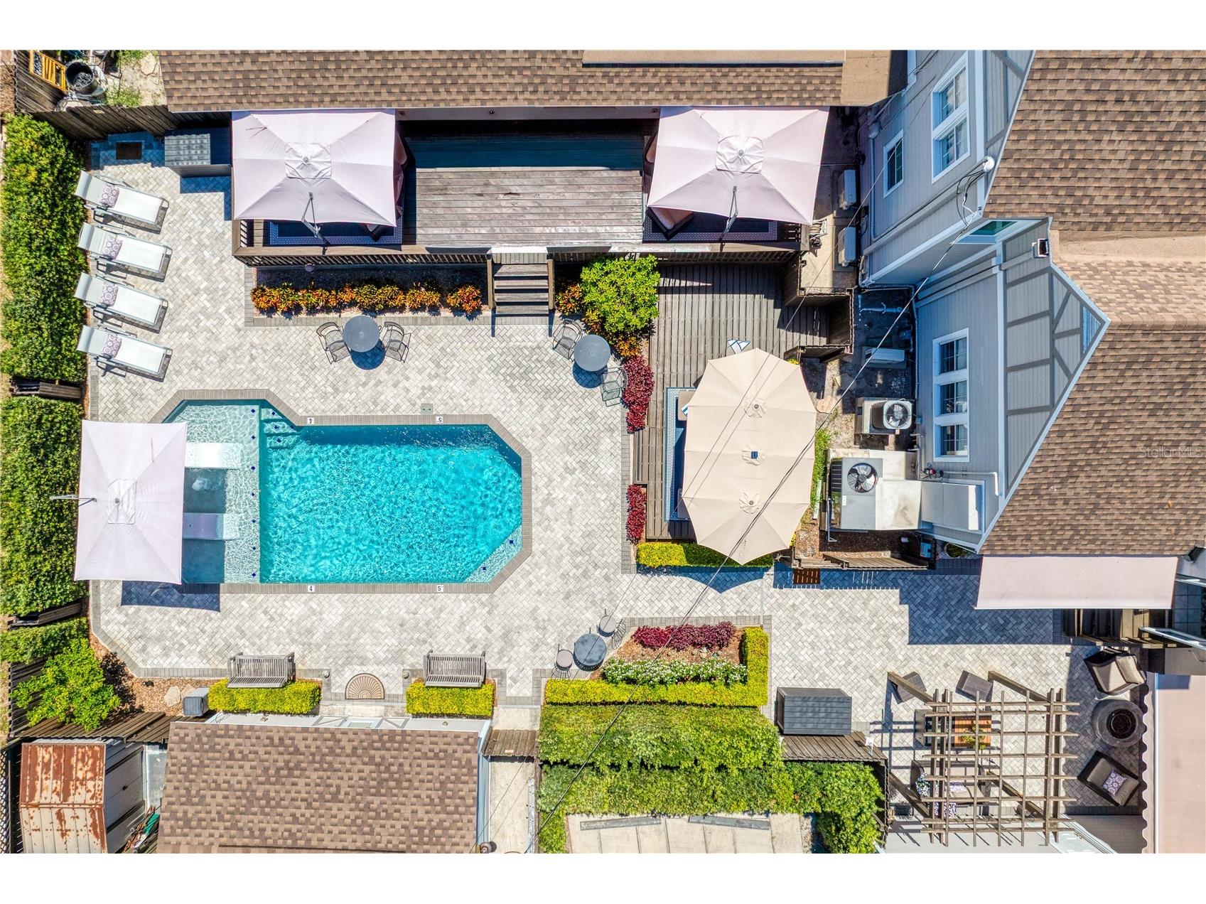 2801 7th Avenue N Saint Petersburg FL 33713 TB8522229 image44
