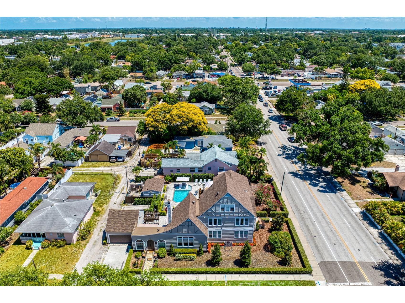 2801 7th Avenue N Saint Petersburg FL 33713 TB8522229 image46