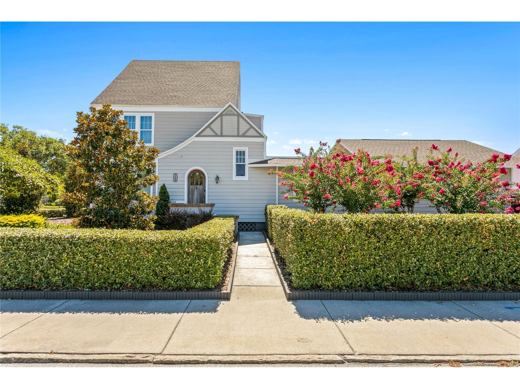 2801 7th Avenue N Saint Petersburg FL 33713 TB8522229 image48