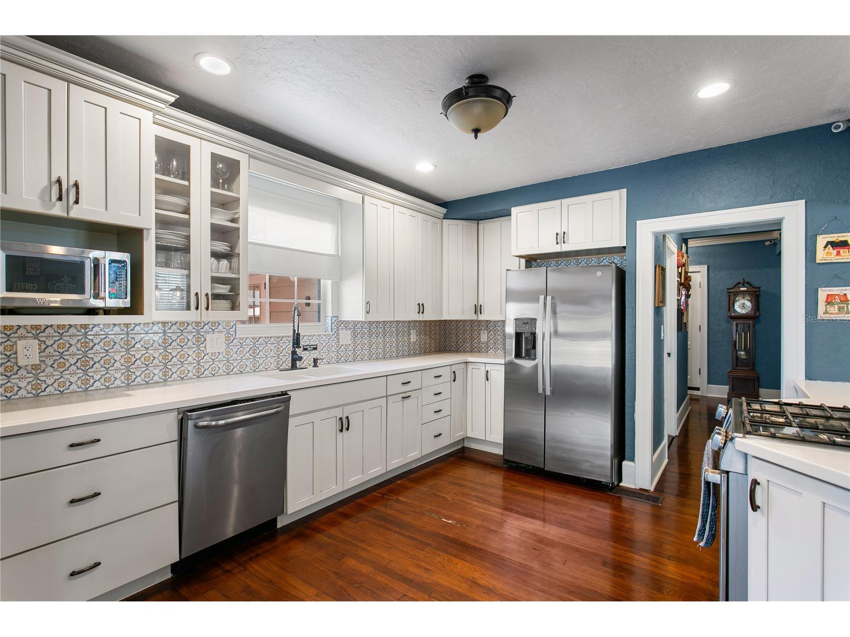 2801 7th Avenue N Saint Petersburg FL 33713 TB8522229 image5