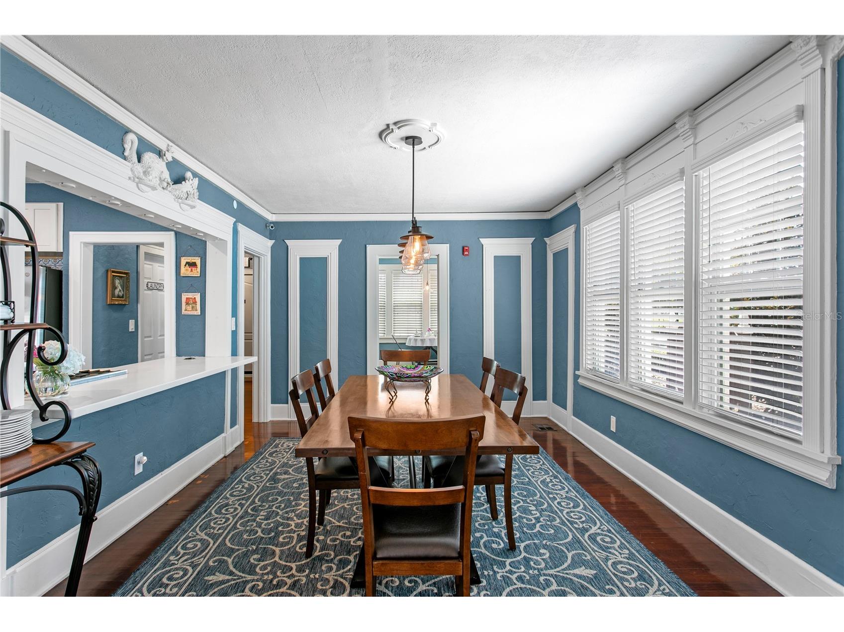 2801 7th Avenue N Saint Petersburg FL 33713 TB8522229 image6