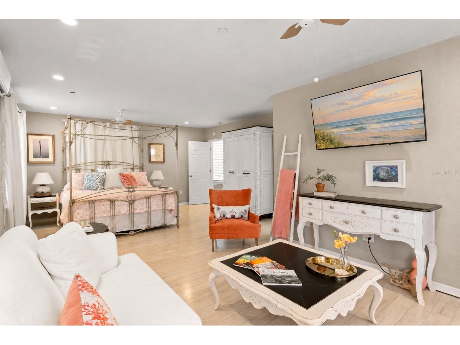 2801 7th Avenue N Saint Petersburg FL 33713 TB8522229 image7