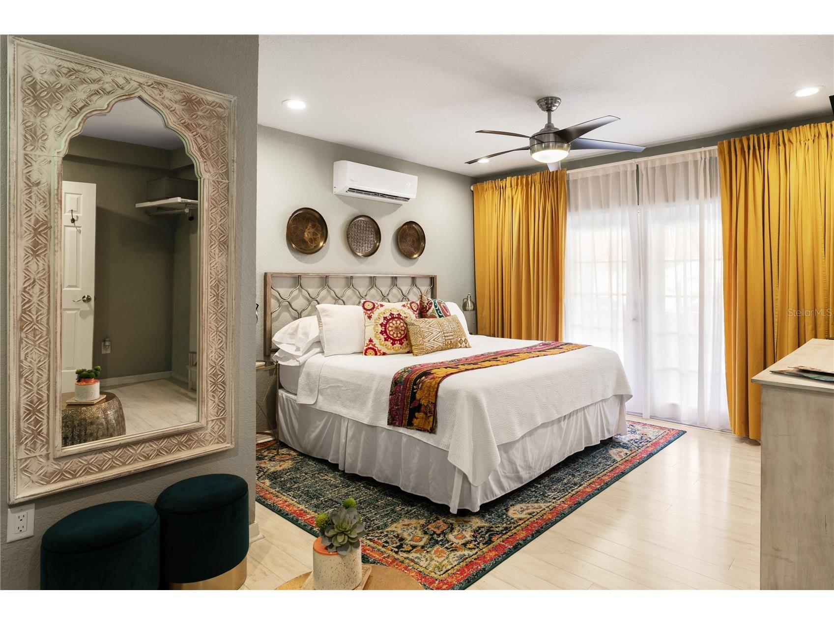 2801 7th Avenue N Saint Petersburg FL 33713 TB8522229 image8