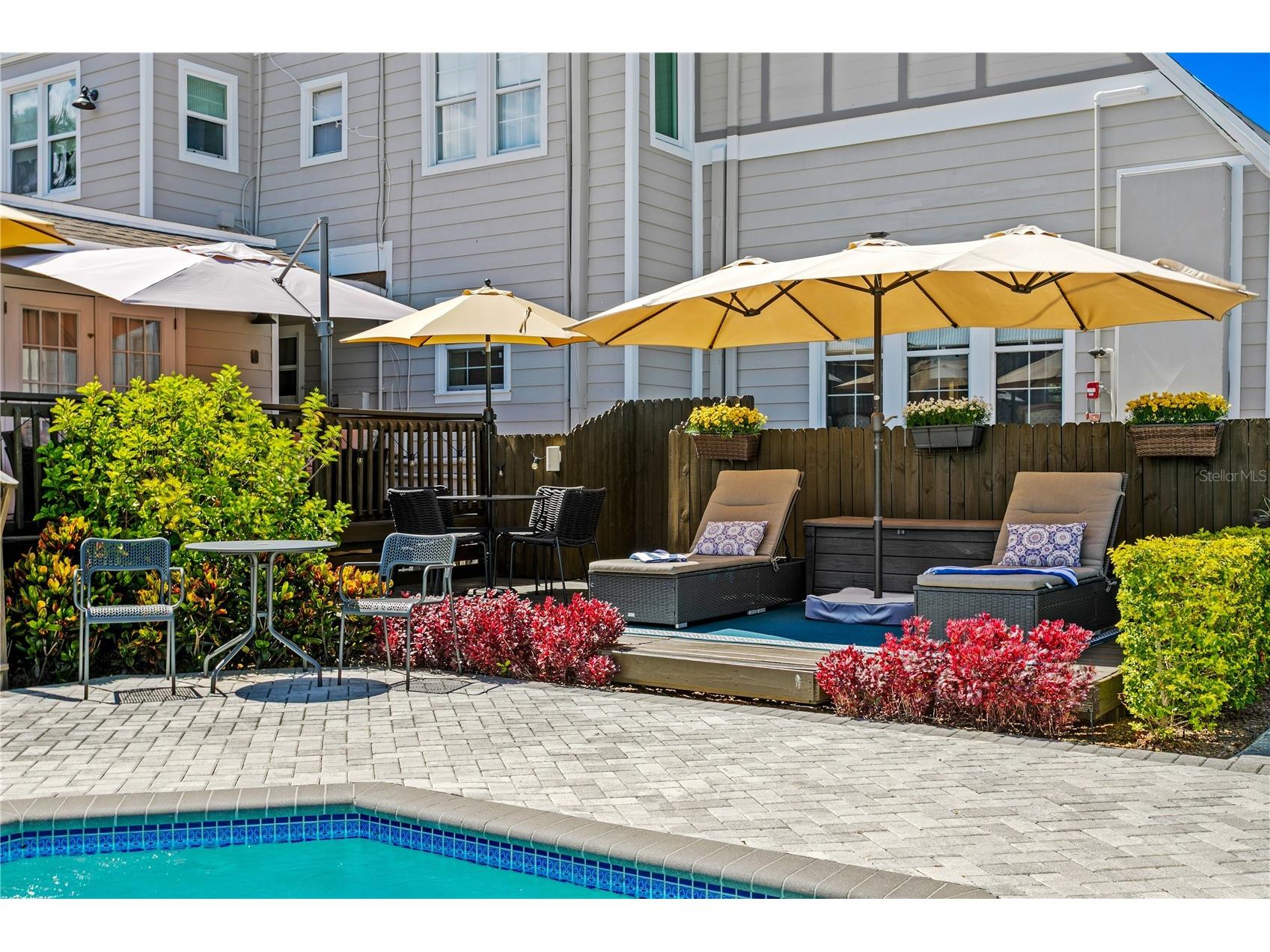 2801 7th Avenue N Saint Petersburg FL 33713 TB8522229 image9
