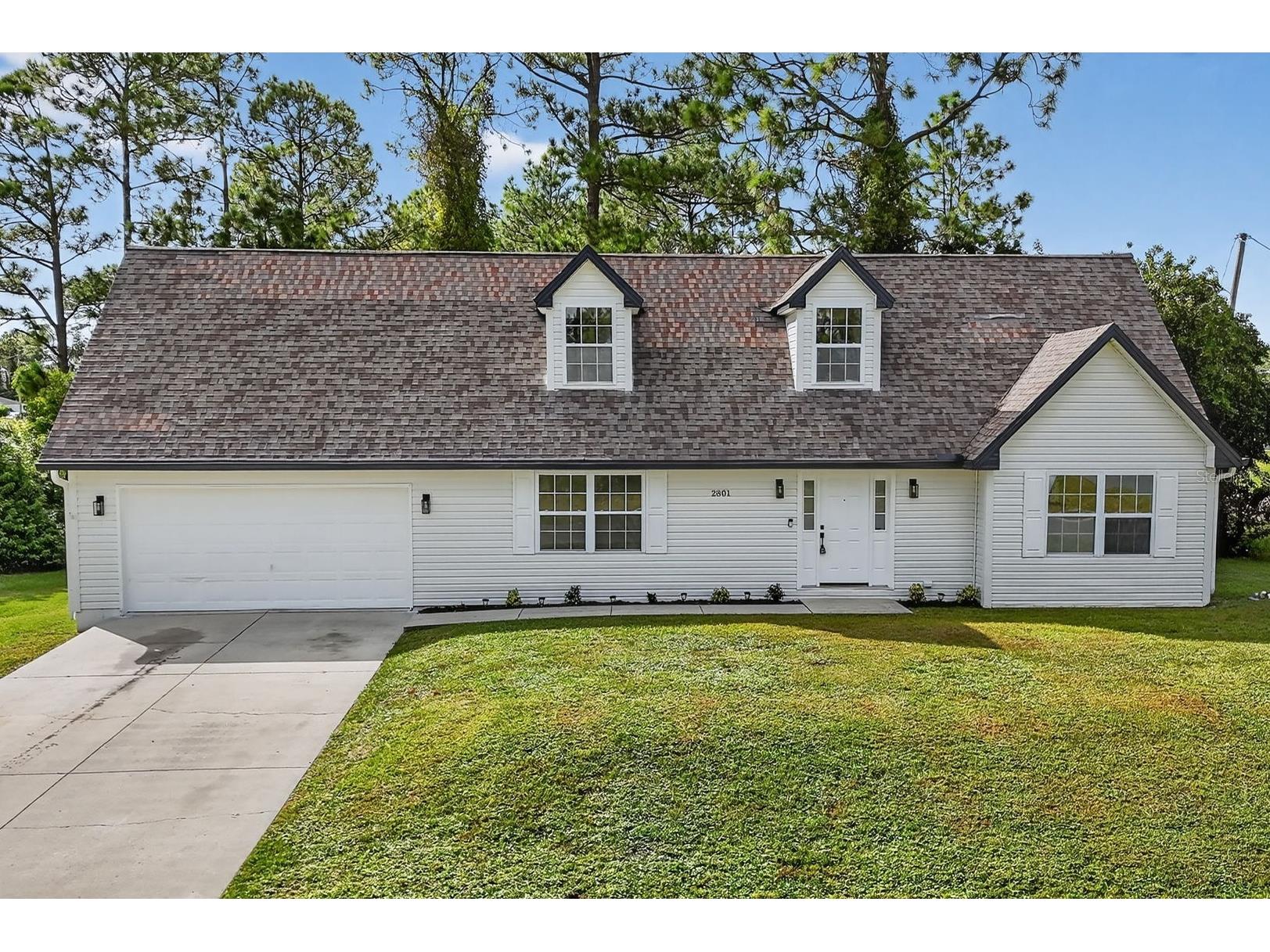 2801 7th Street SW Lehigh Acres FL 33976 O6357064 image1