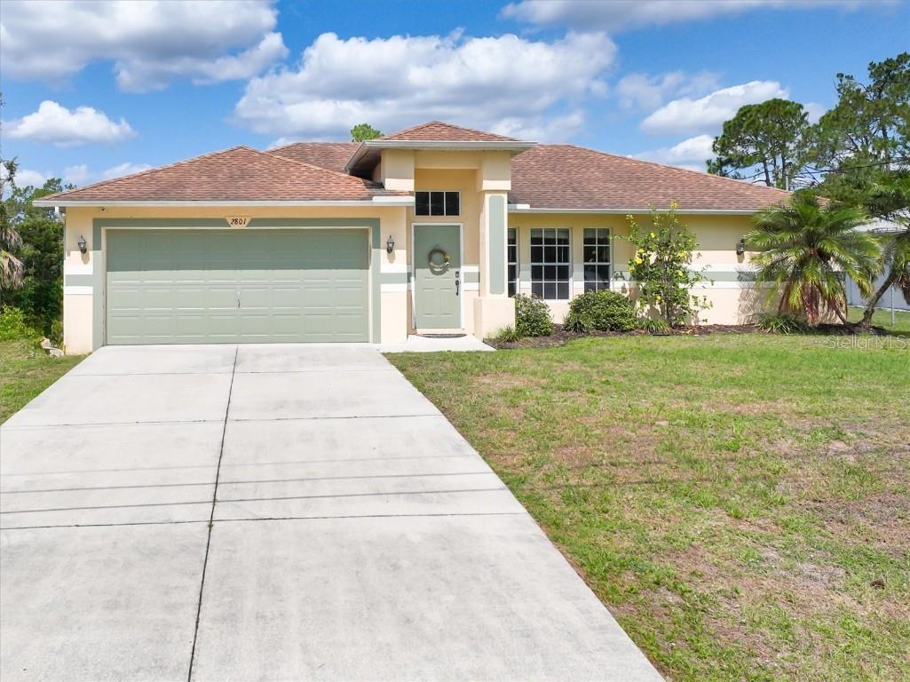 2801 Adele Street North Port FL 34291 N6126748 image1