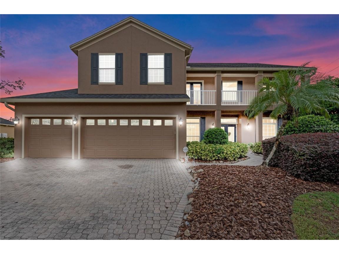 2801 Ashton Terrace Oviedo FL 32765 O6248176 image1