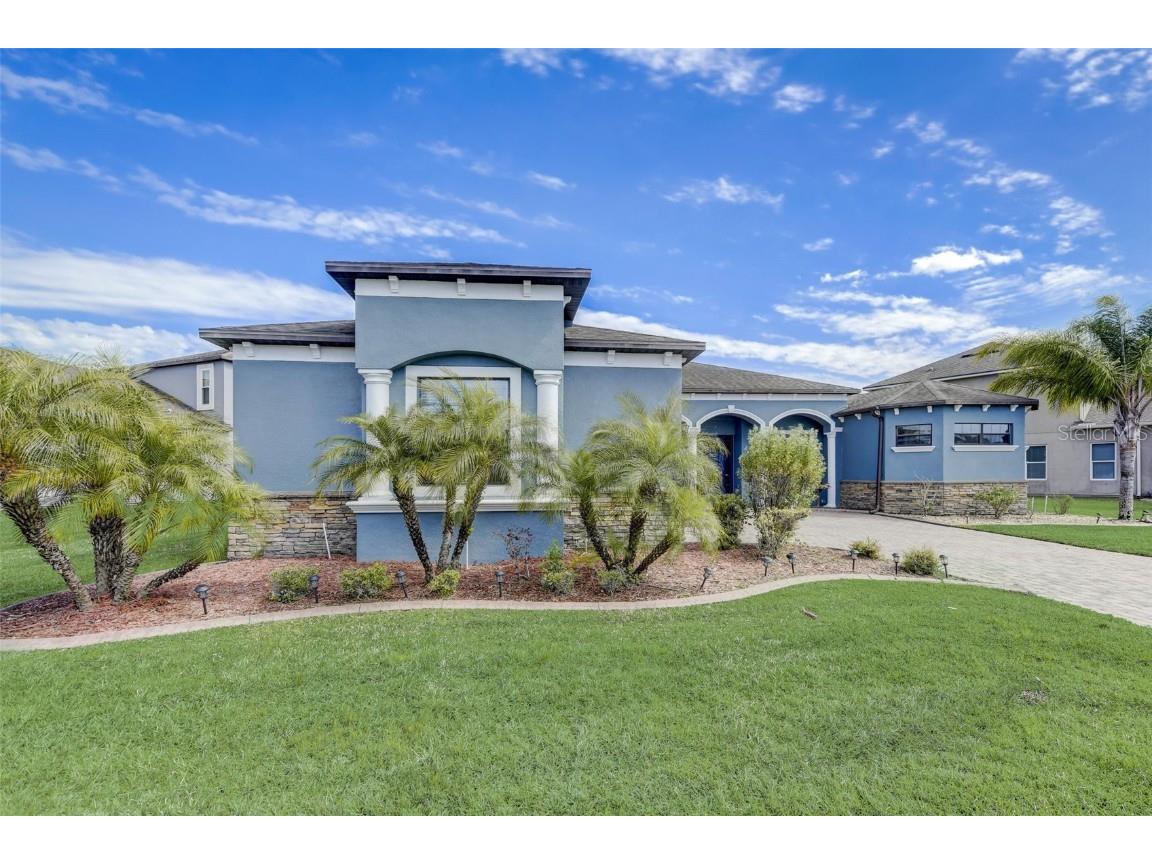 2801 Autumn Breeze Way Kissimmee FL 34744 S5102646 image1