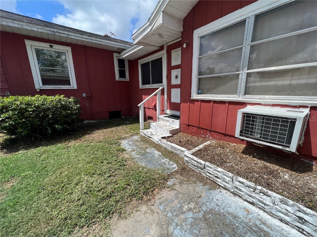 2801 Avenue T Nw Winter Haven FL 33881 U8208315 image1