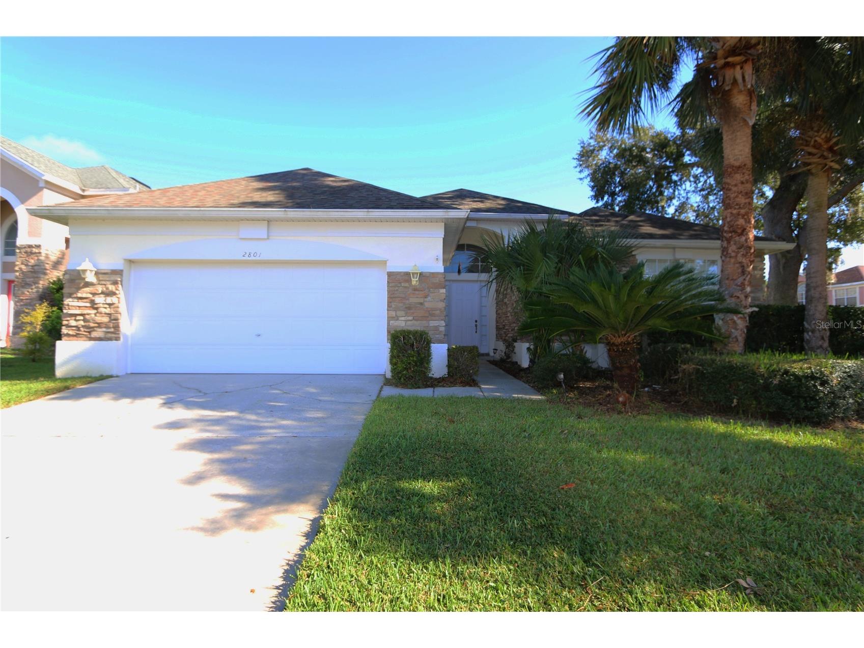 2801 Baywood Lane Kissimmee FL 34746 S5137135 image1