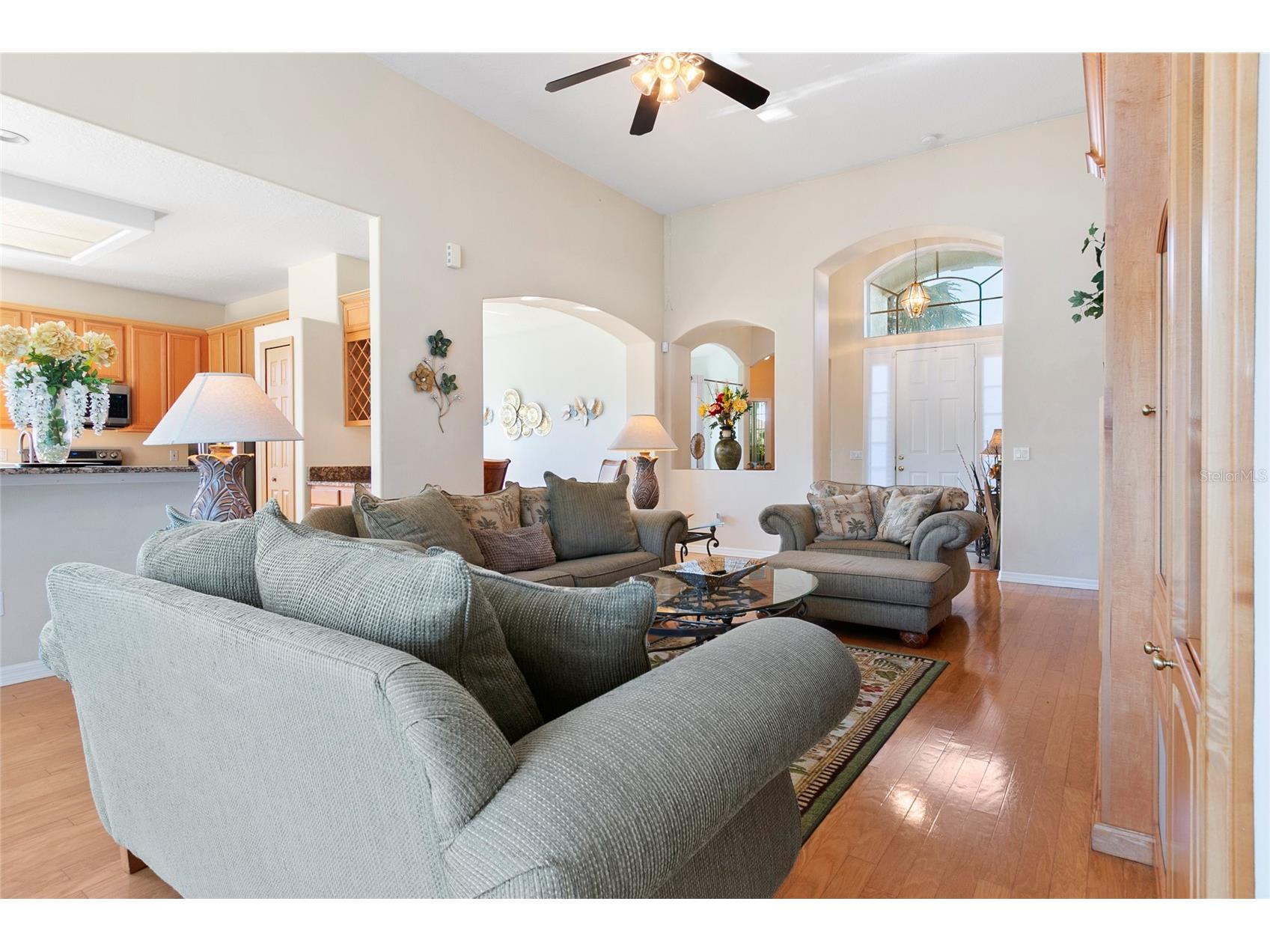 2801 Baywood Lane Kissimmee FL 34746 S5137135 image10