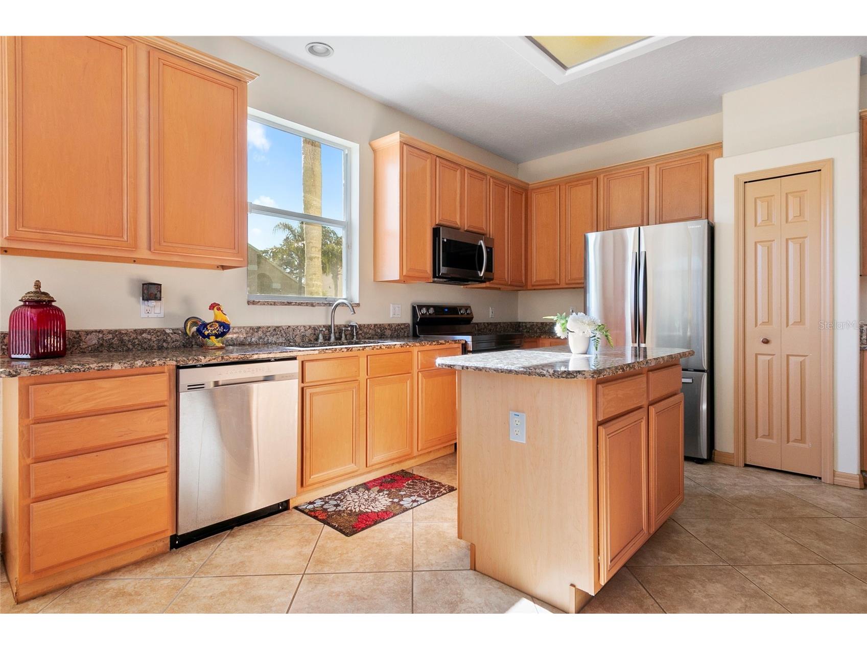 2801 Baywood Lane Kissimmee FL 34746 S5137135 image11