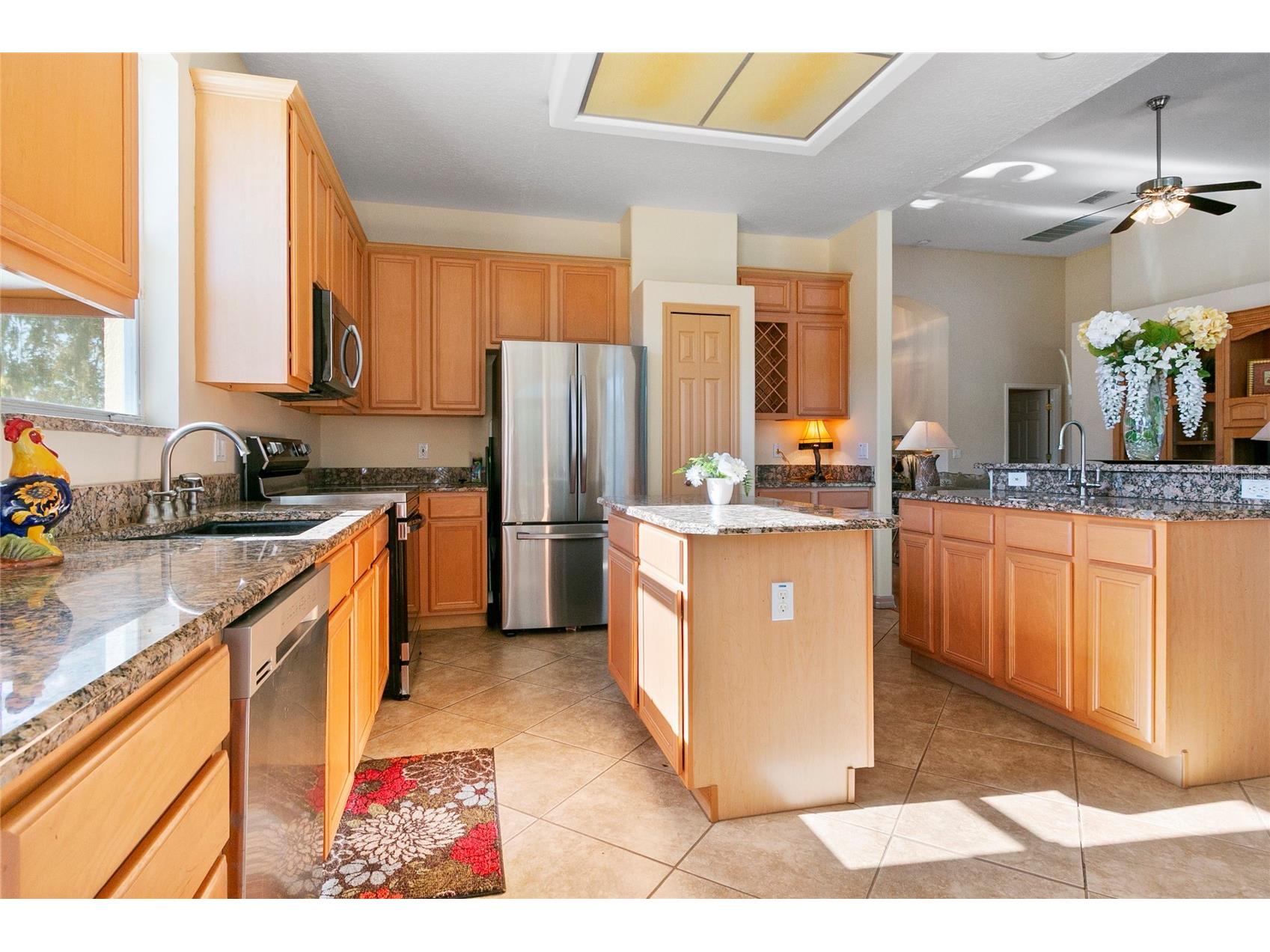 2801 Baywood Lane Kissimmee FL 34746 S5137135 image12