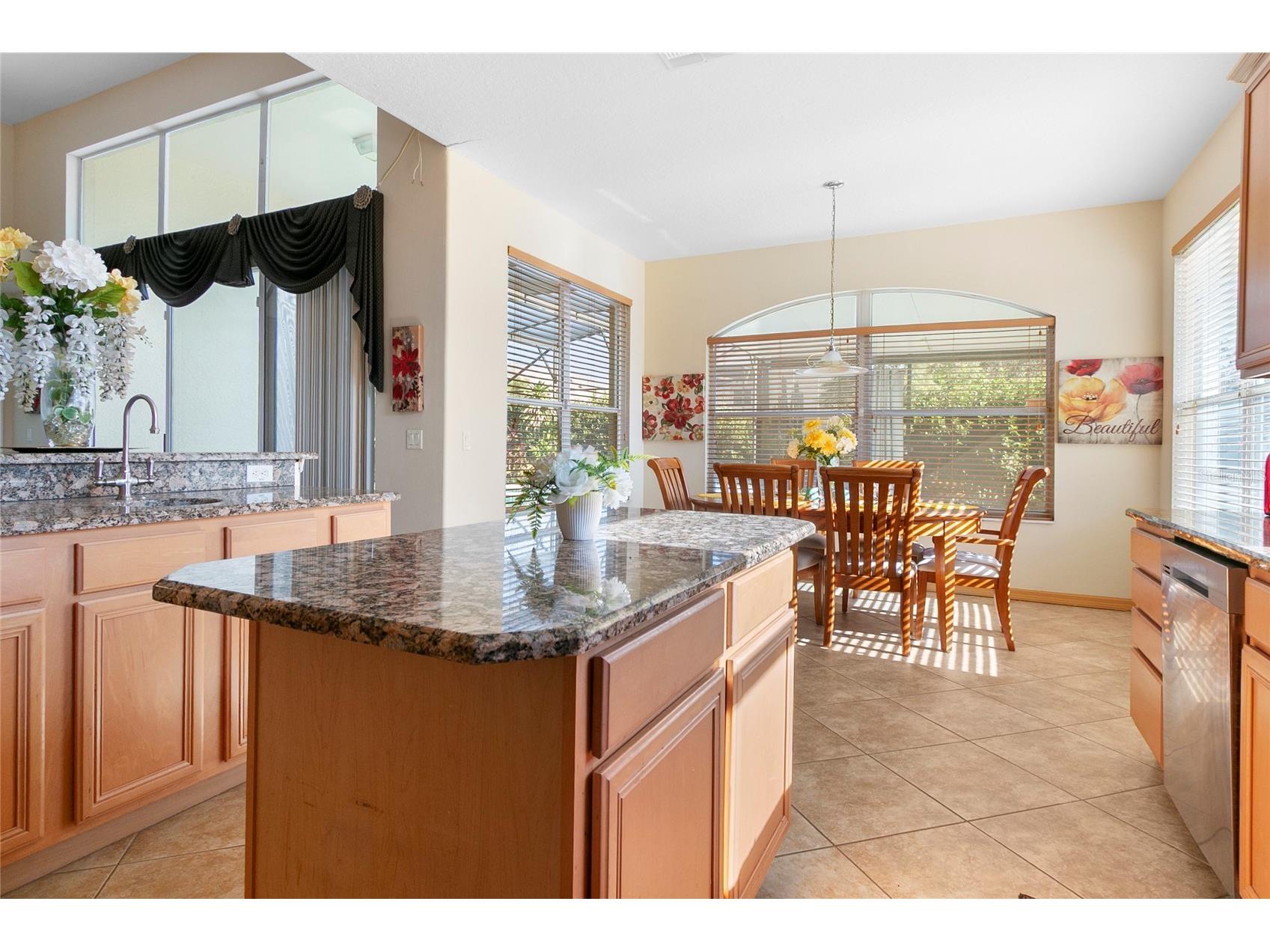 2801 Baywood Lane Kissimmee FL 34746 S5137135 image13