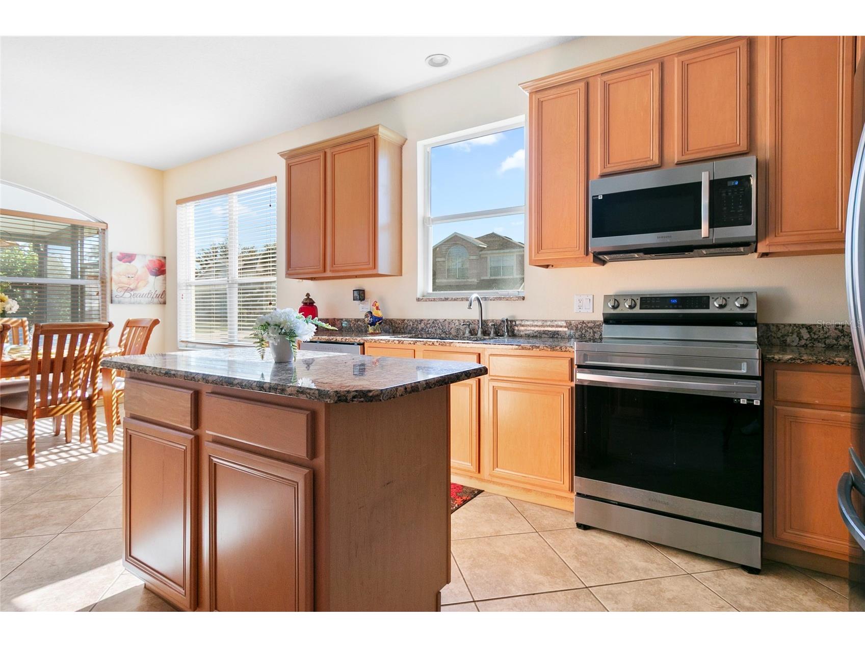 2801 Baywood Lane Kissimmee FL 34746 S5137135 image14