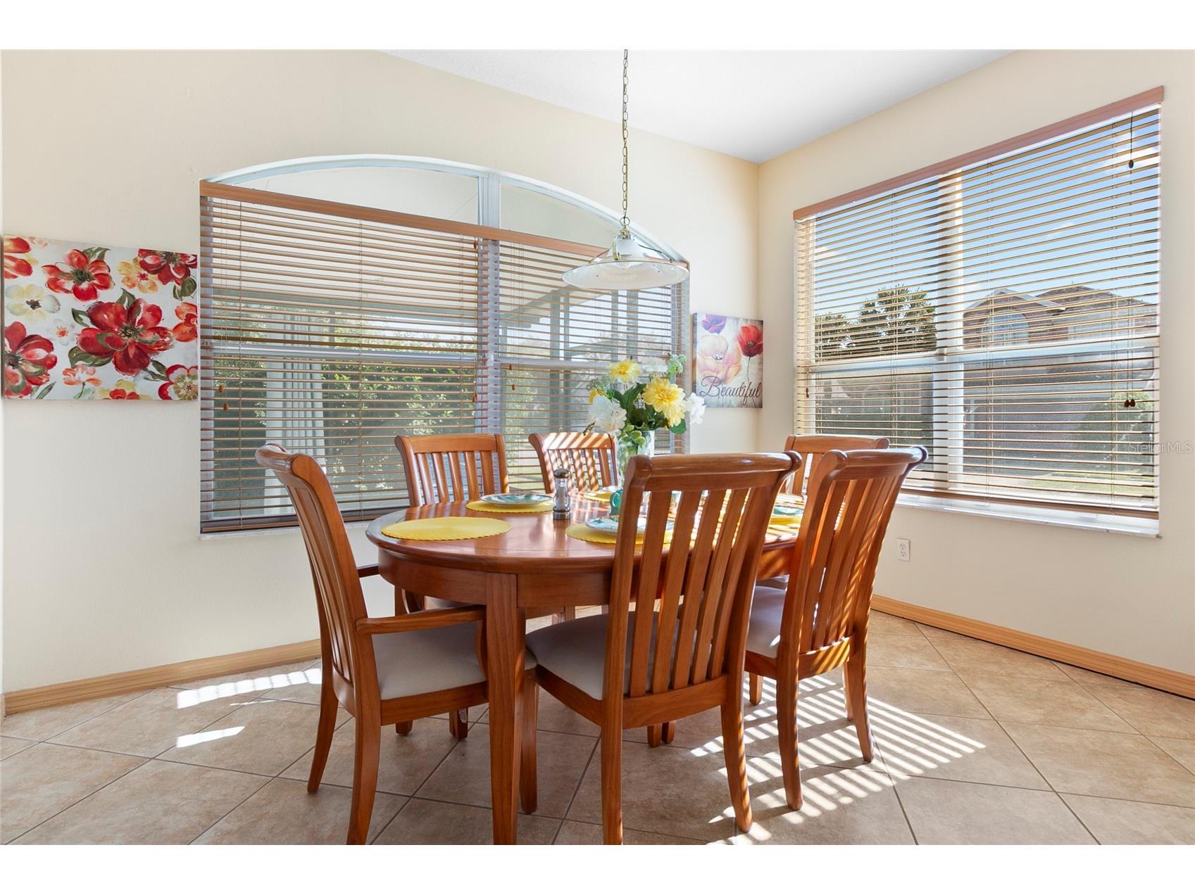 2801 Baywood Lane Kissimmee FL 34746 S5137135 image15