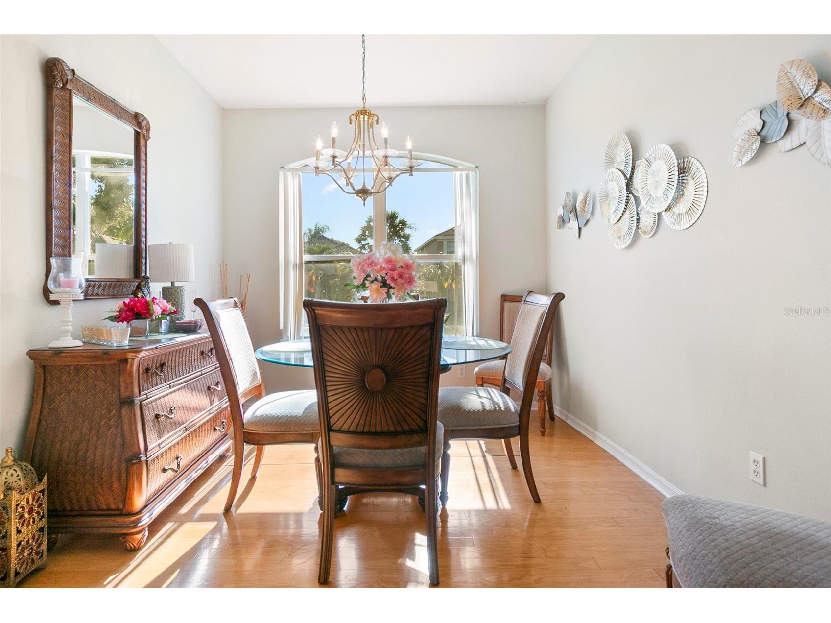 2801 Baywood Lane Kissimmee FL 34746 S5137135 image17