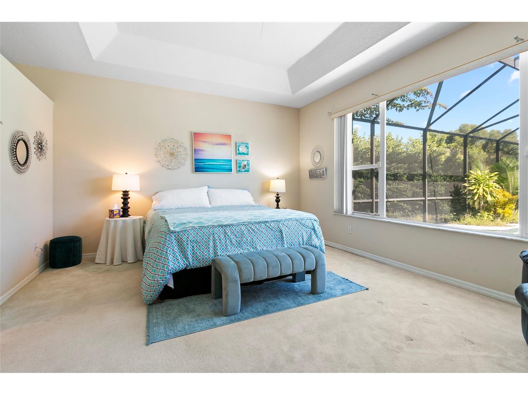 2801 Baywood Lane Kissimmee FL 34746 S5137135 image18