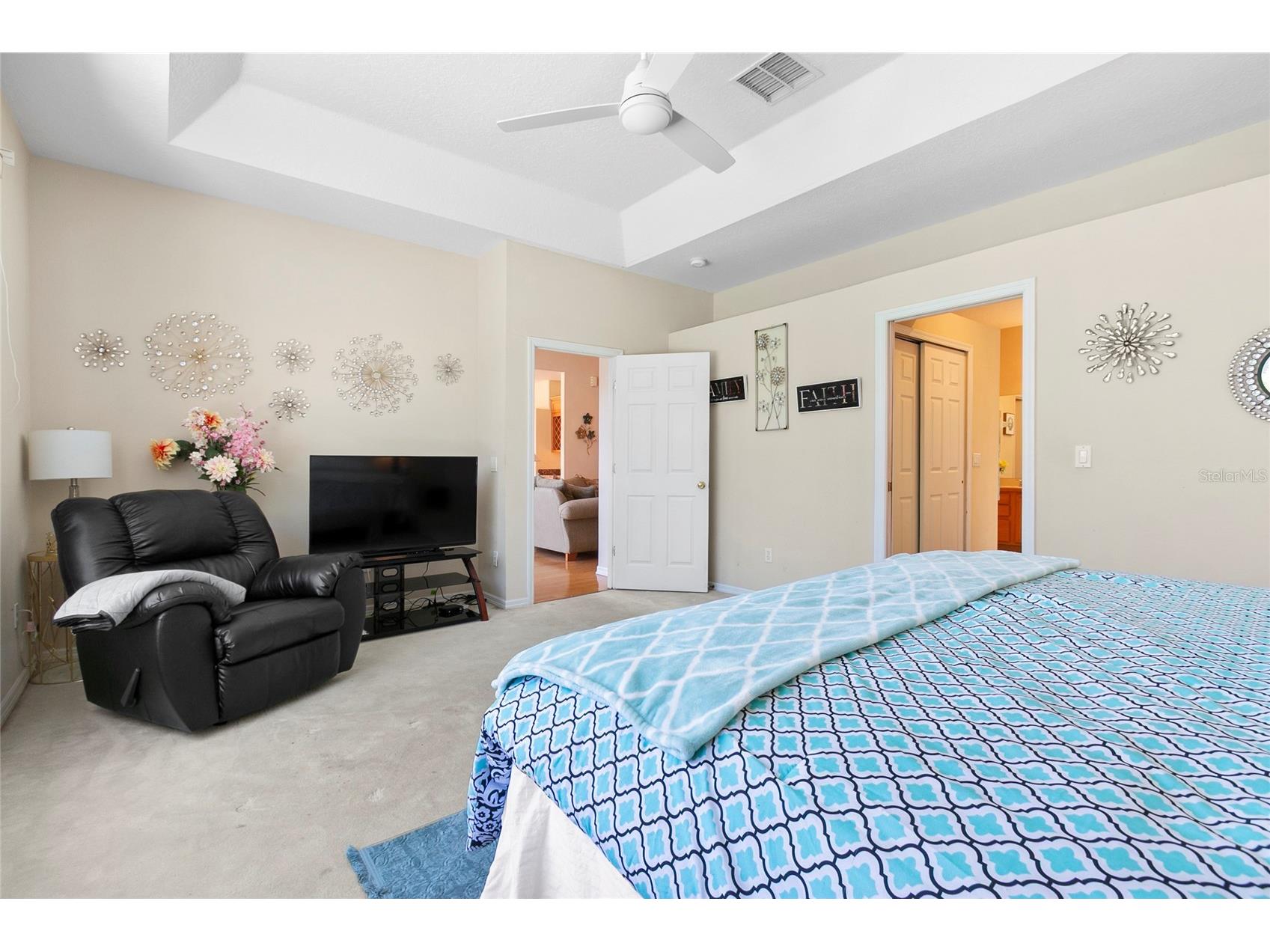 2801 Baywood Lane Kissimmee FL 34746 S5137135 image19