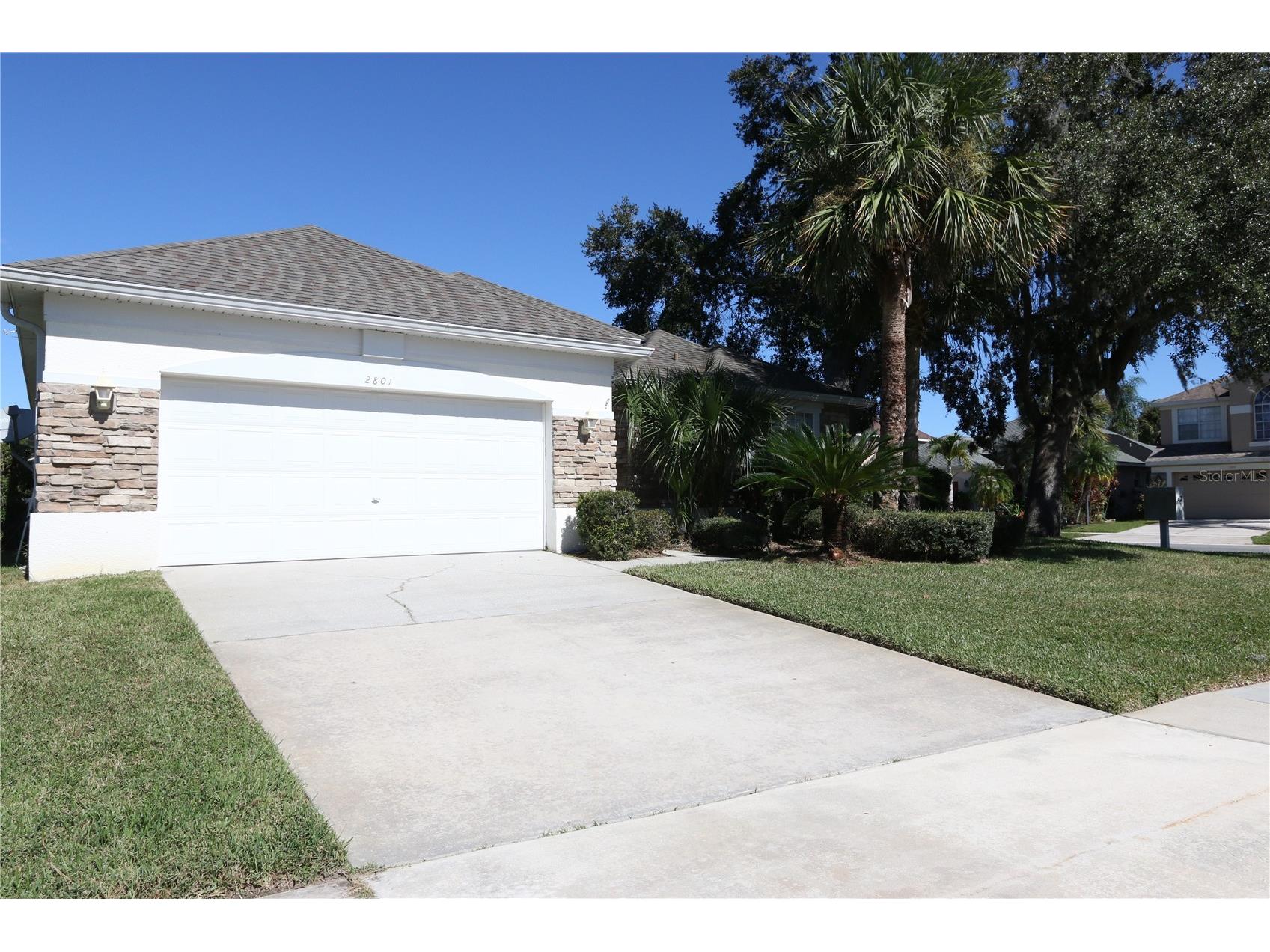 2801 Baywood Lane Kissimmee FL 34746 S5137135 image2