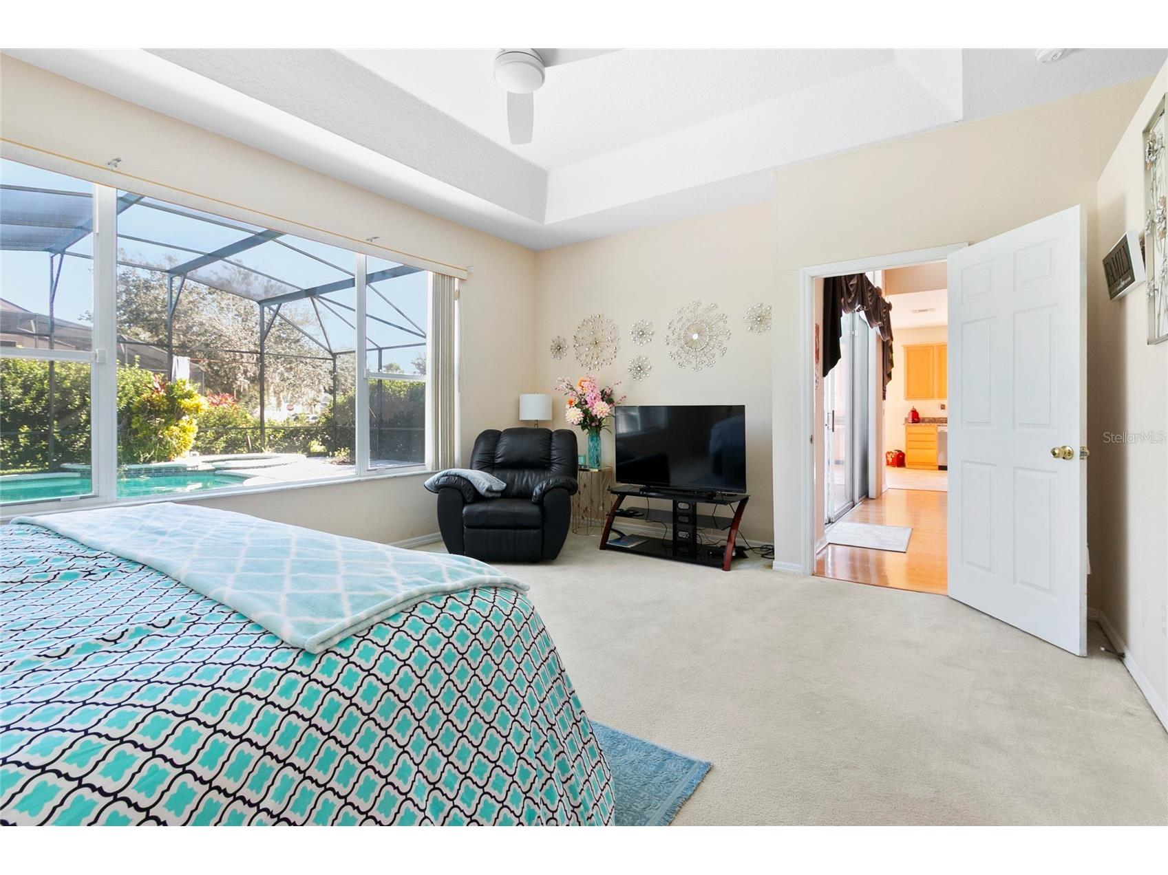 2801 Baywood Lane Kissimmee FL 34746 S5137135 image20