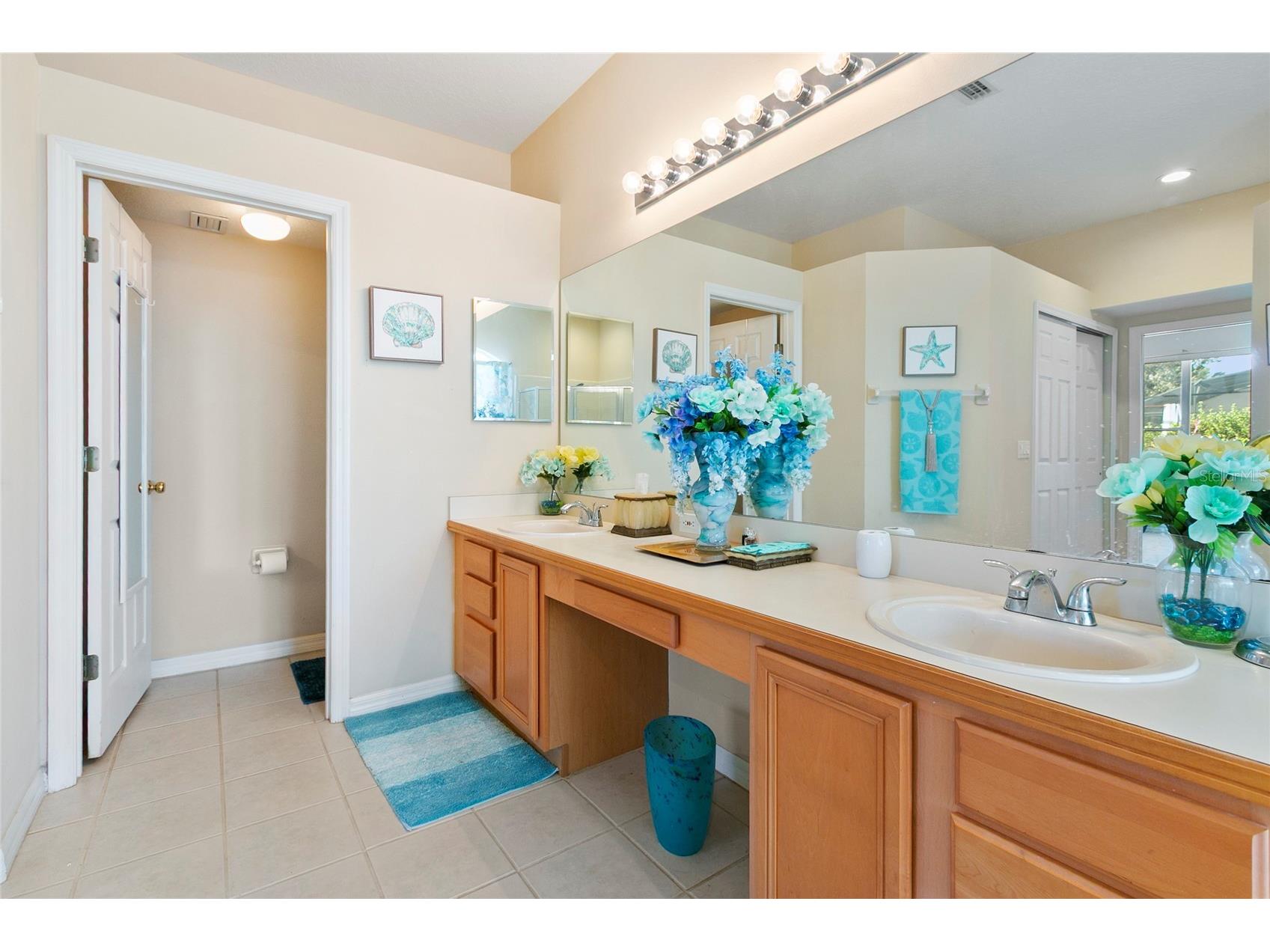 2801 Baywood Lane Kissimmee FL 34746 S5137135 image23