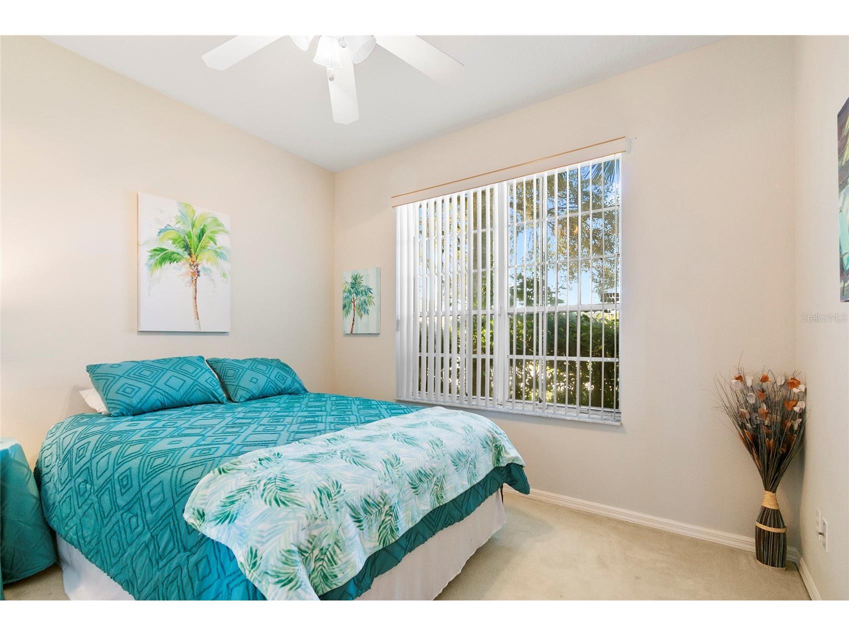 2801 Baywood Lane Kissimmee FL 34746 S5137135 image24
