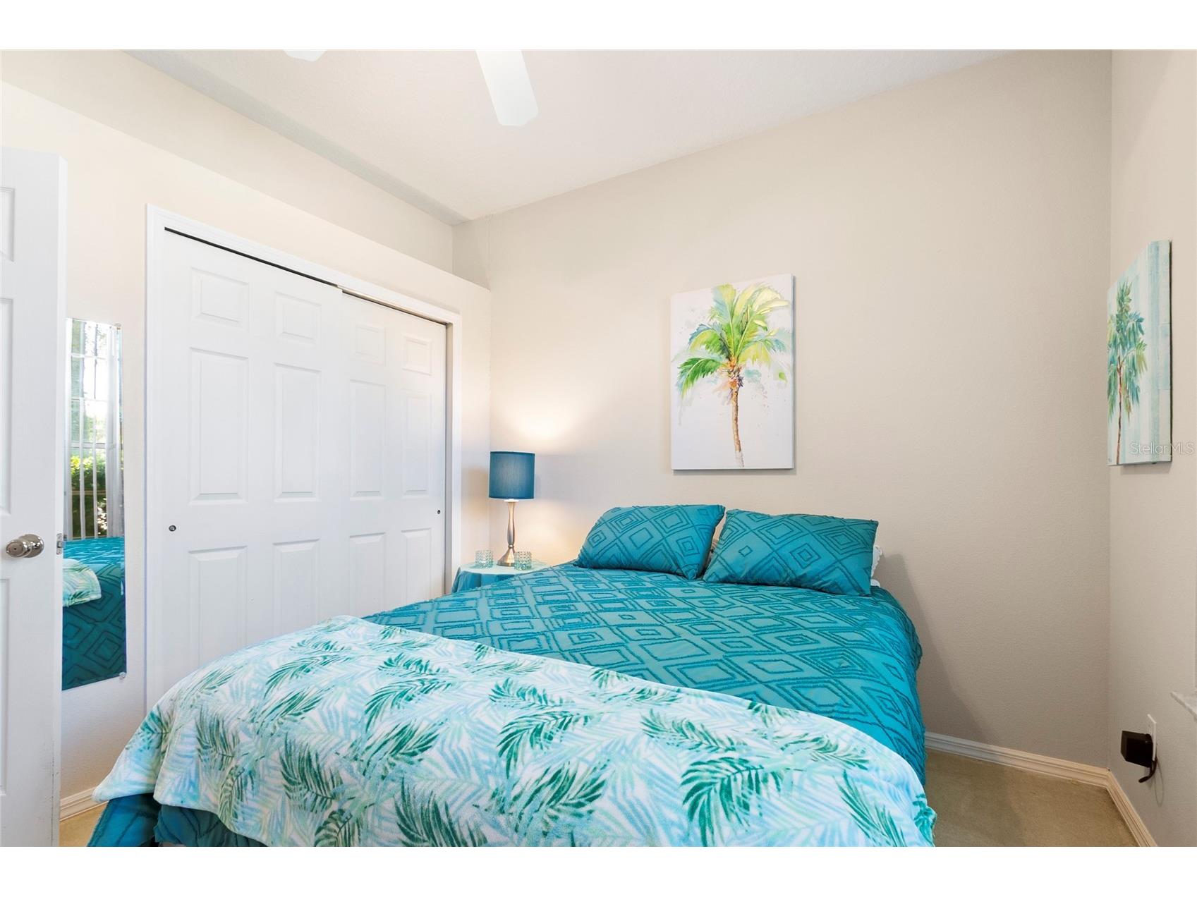 2801 Baywood Lane Kissimmee FL 34746 S5137135 image25