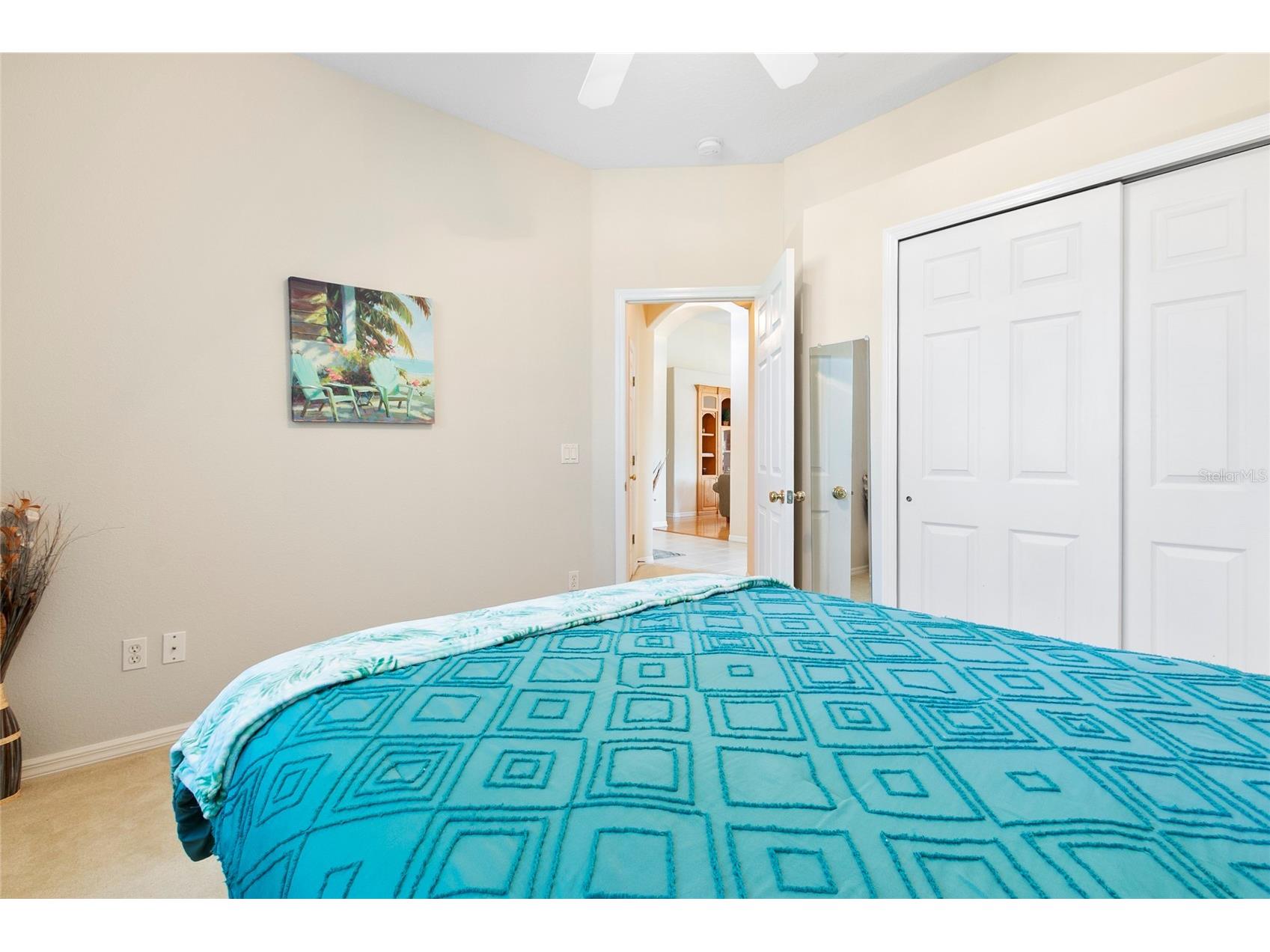 2801 Baywood Lane Kissimmee FL 34746 S5137135 image26