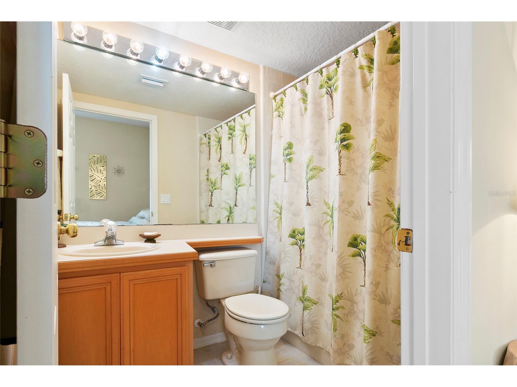 2801 Baywood Lane Kissimmee FL 34746 S5137135 image28