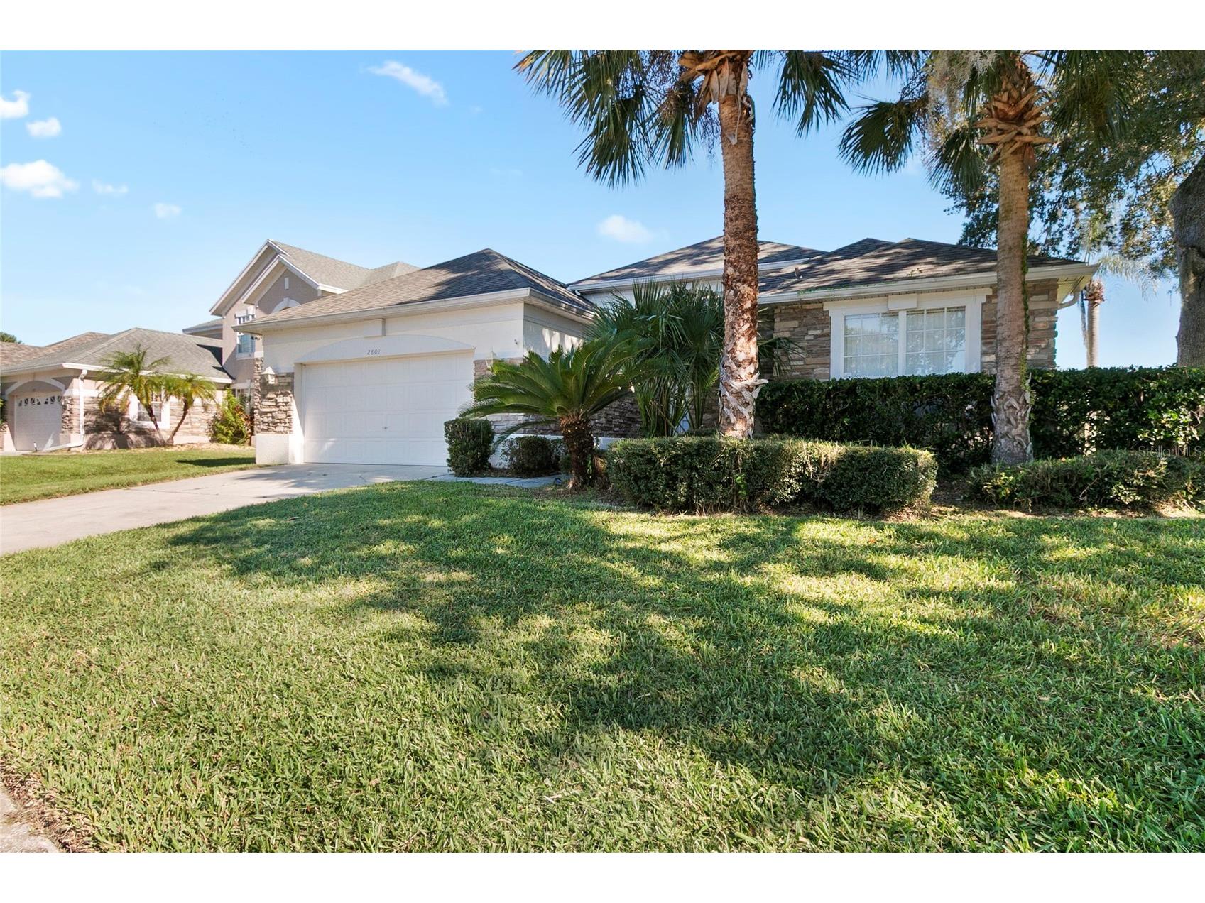 2801 Baywood Lane Kissimmee FL 34746 S5137135 image3